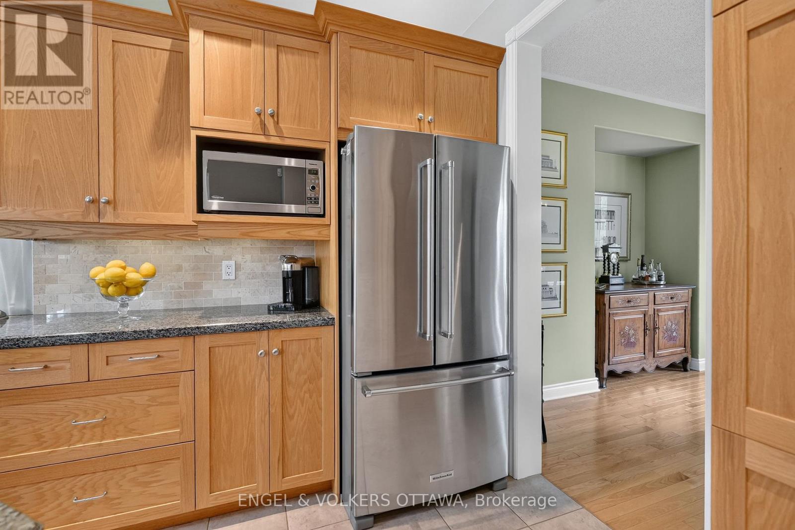 1599 Landel Drive, Ottawa, Ontario  K2W 1C6 - Photo 15 - X13460918