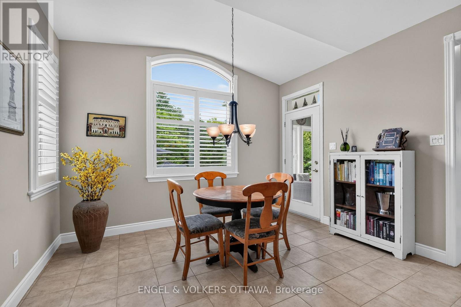 1599 Landel Drive, Ottawa, Ontario  K2W 1C6 - Photo 17 - X13460918