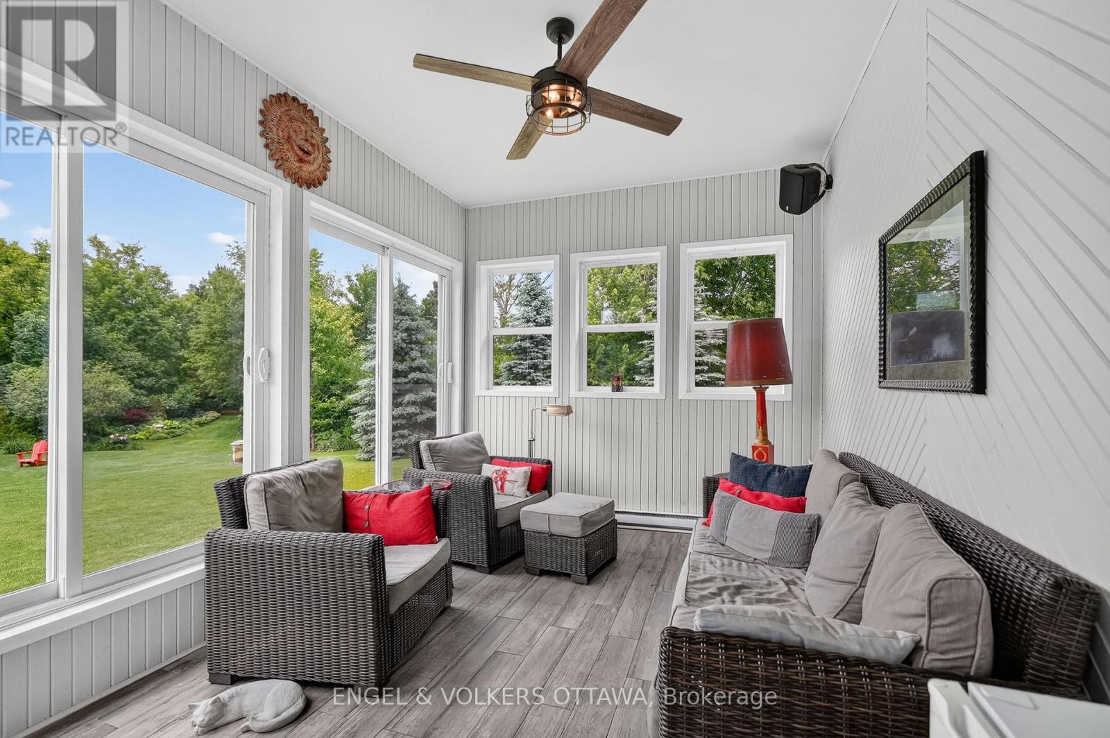 1599 Landel Drive, Ottawa, Ontario  K2W 1C6 - Photo 18 - X13460918