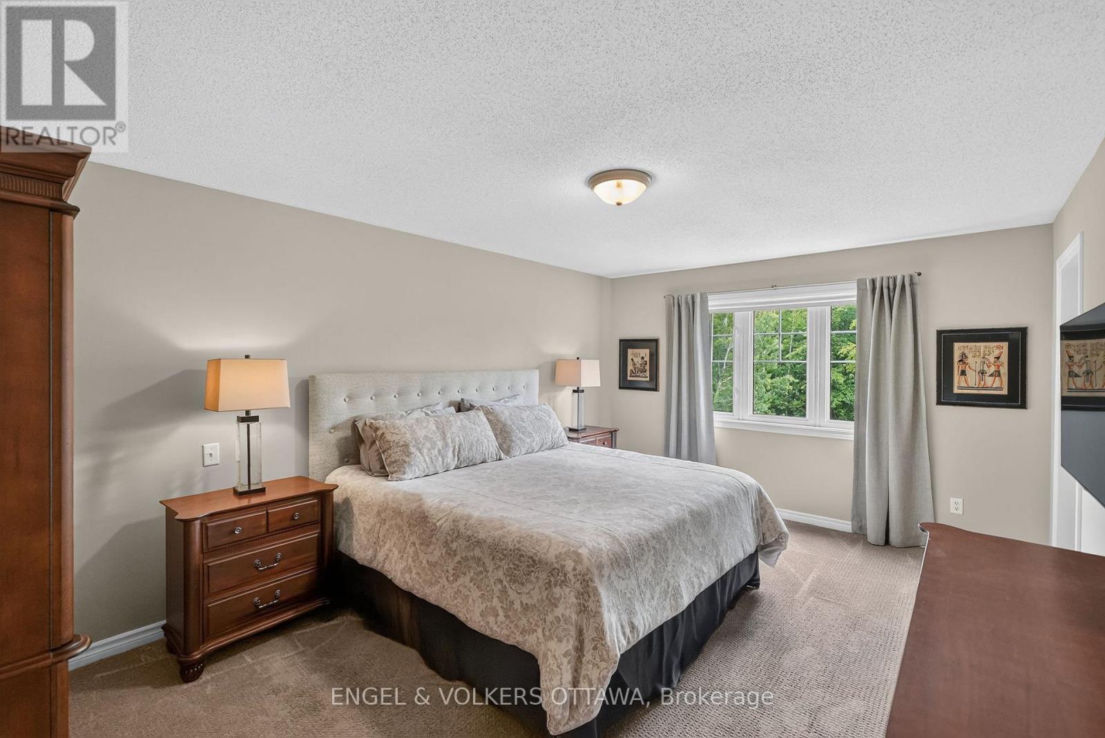 1599 Landel Drive, Ottawa, Ontario  K2W 1C6 - Photo 22 - X13460918
