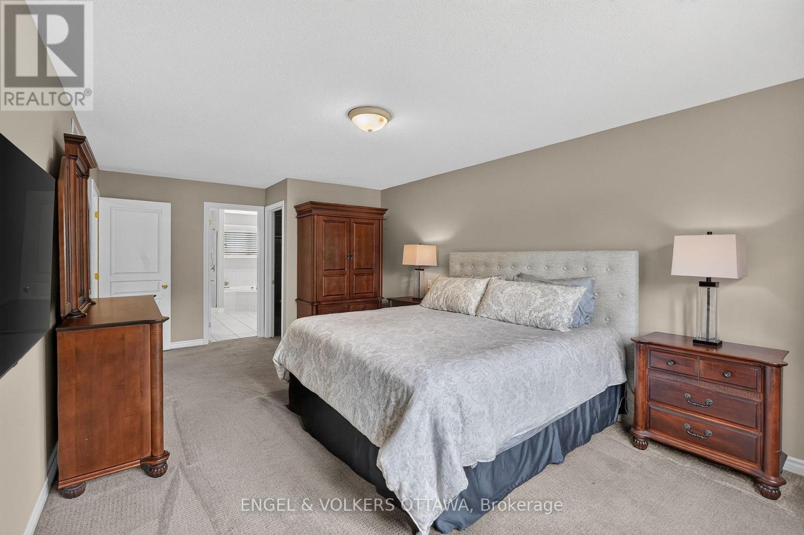 1599 Landel Drive, Ottawa, Ontario  K2W 1C6 - Photo 23 - X13460918