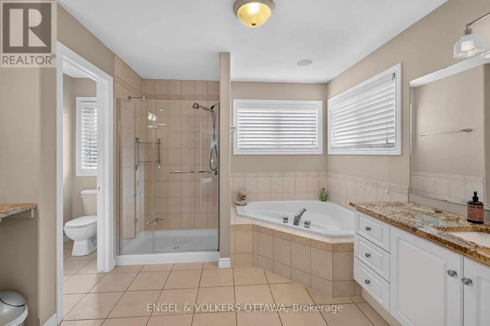 1599 Landel Drive, Ottawa, Ontario  K2W 1C6 - Photo 25 - X13460918