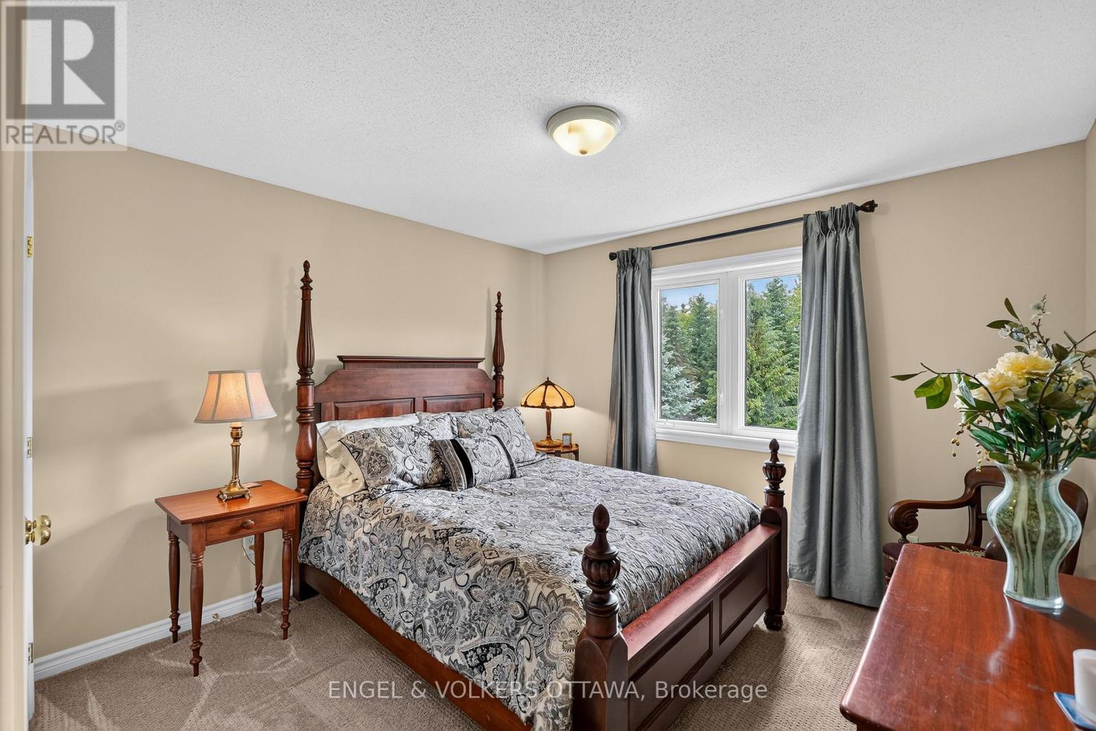 1599 Landel Drive, Ottawa, Ontario  K2W 1C6 - Photo 26 - X13460918