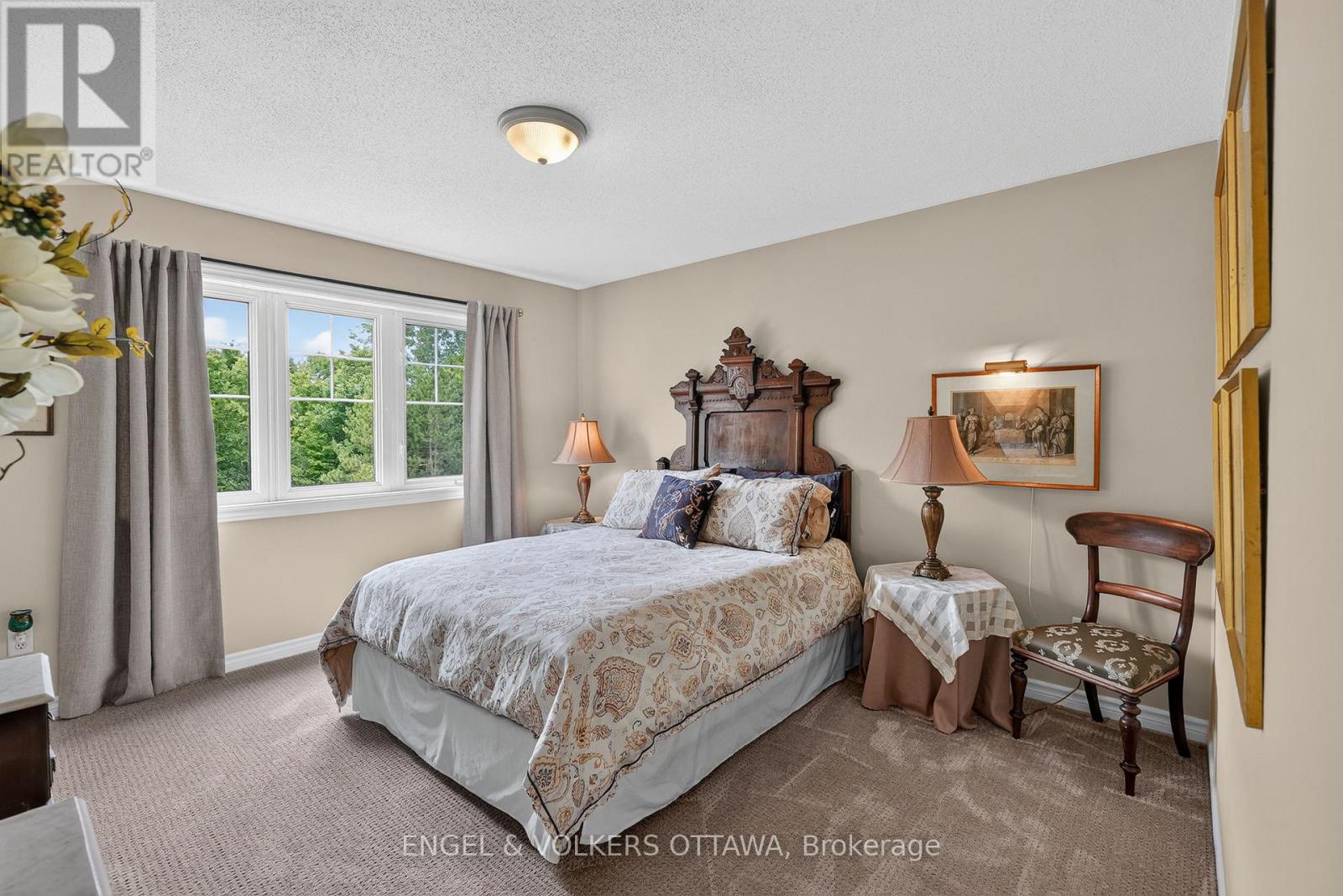 1599 Landel Drive, Ottawa, Ontario  K2W 1C6 - Photo 27 - X13460918