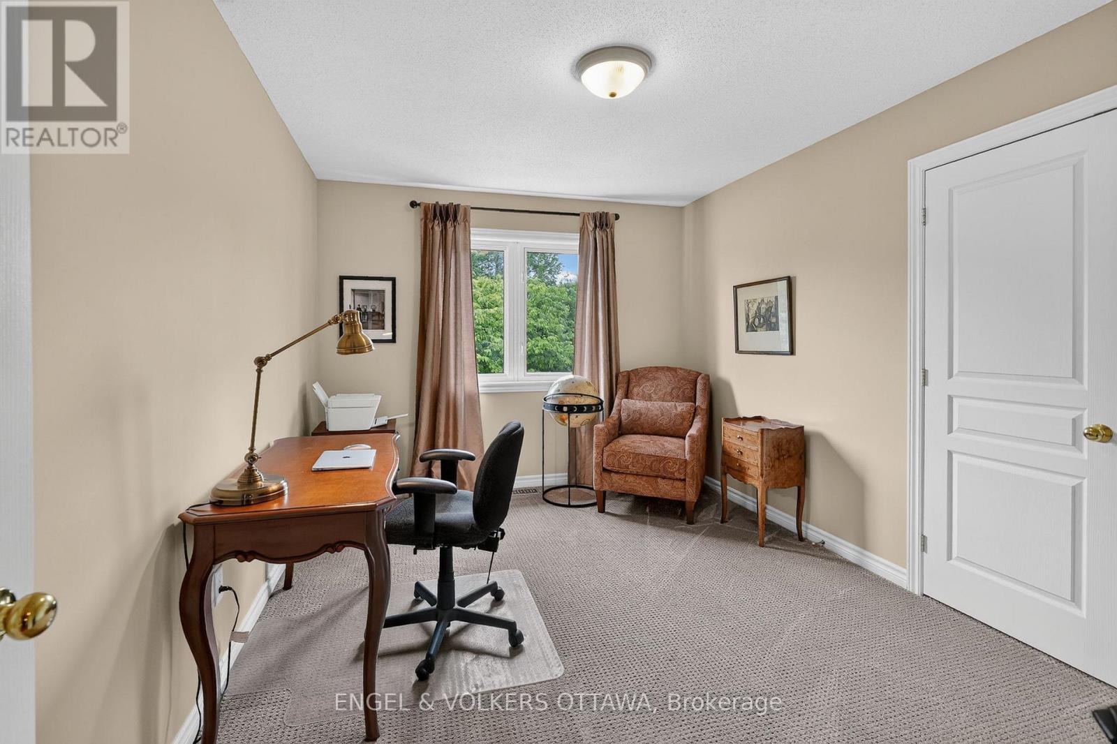 1599 Landel Drive, Ottawa, Ontario  K2W 1C6 - Photo 28 - X13460918
