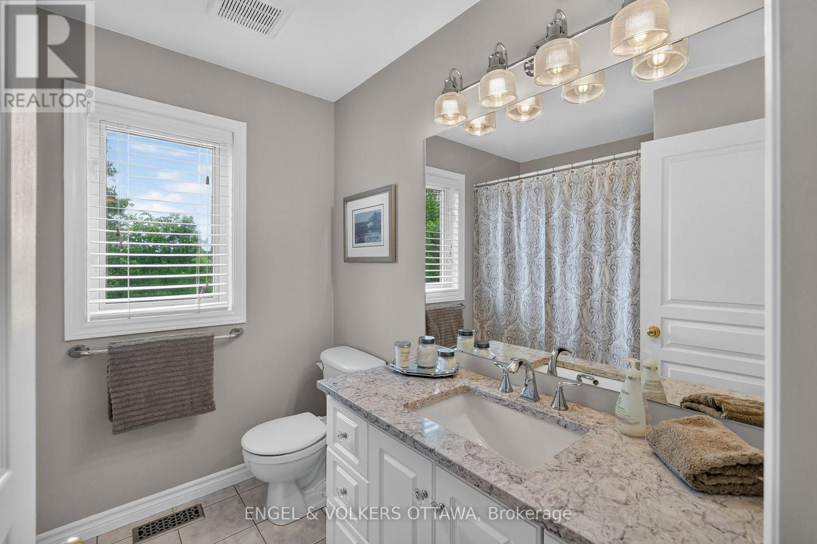 1599 Landel Drive, Ottawa, Ontario  K2W 1C6 - Photo 29 - X13460918
