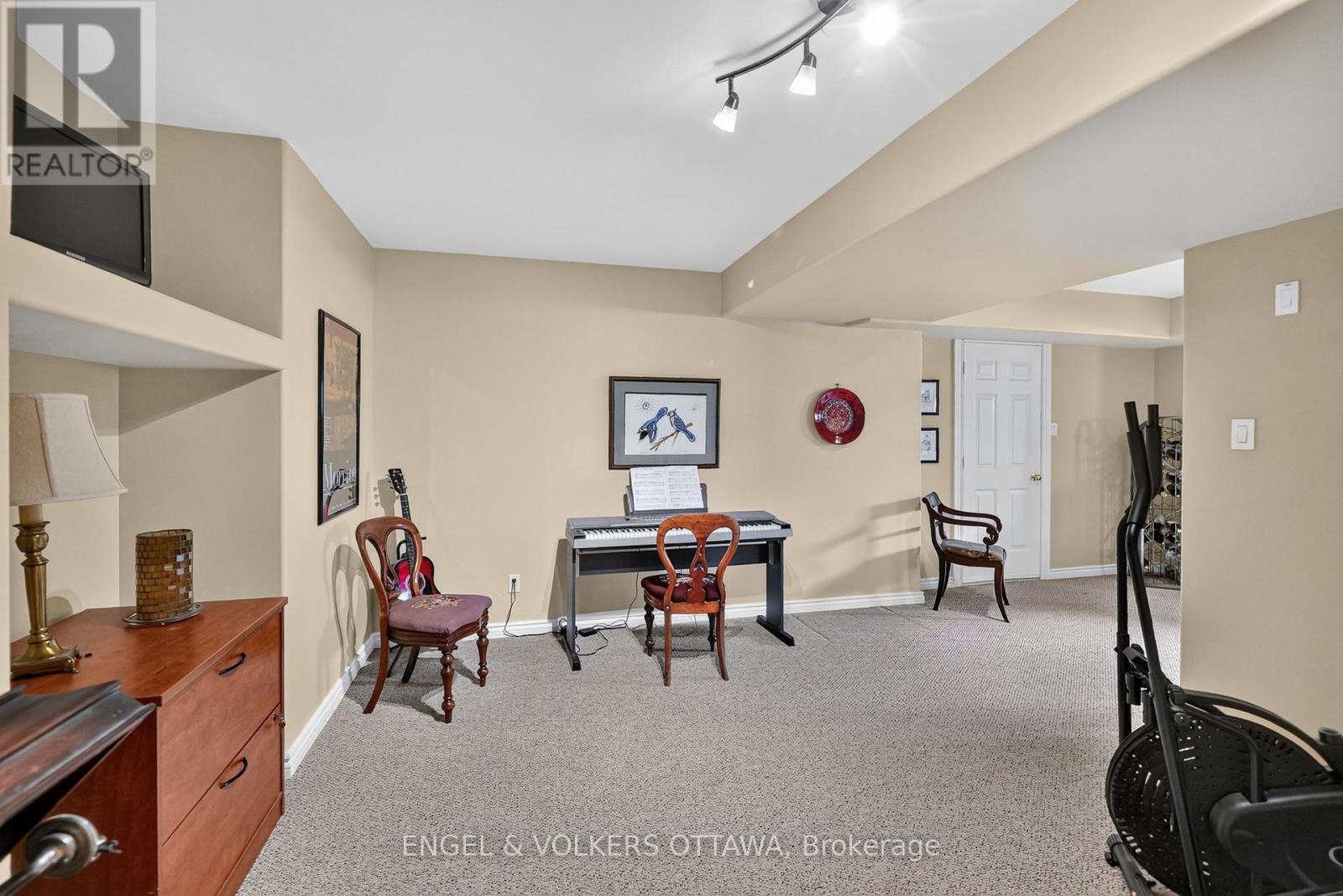 1599 Landel Drive, Ottawa, Ontario  K2W 1C6 - Photo 34 - X13460918