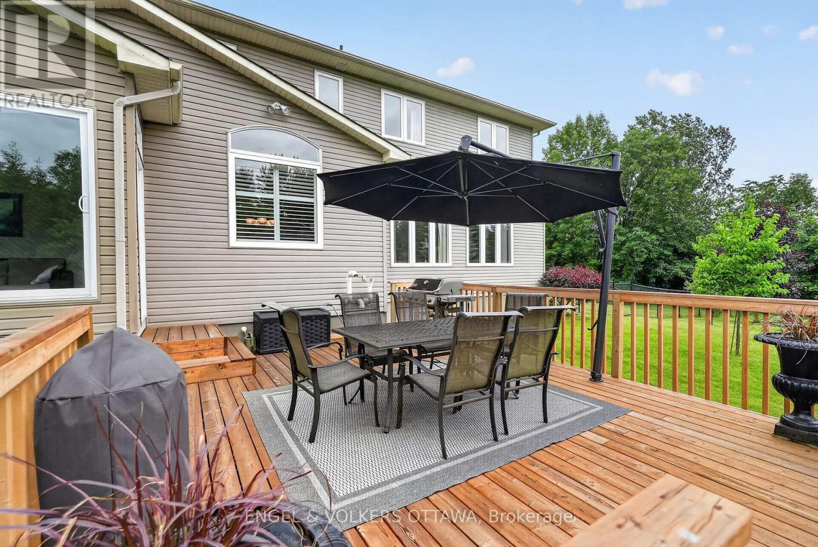 1599 Landel Drive, Ottawa, Ontario  K2W 1C6 - Photo 38 - X13460918