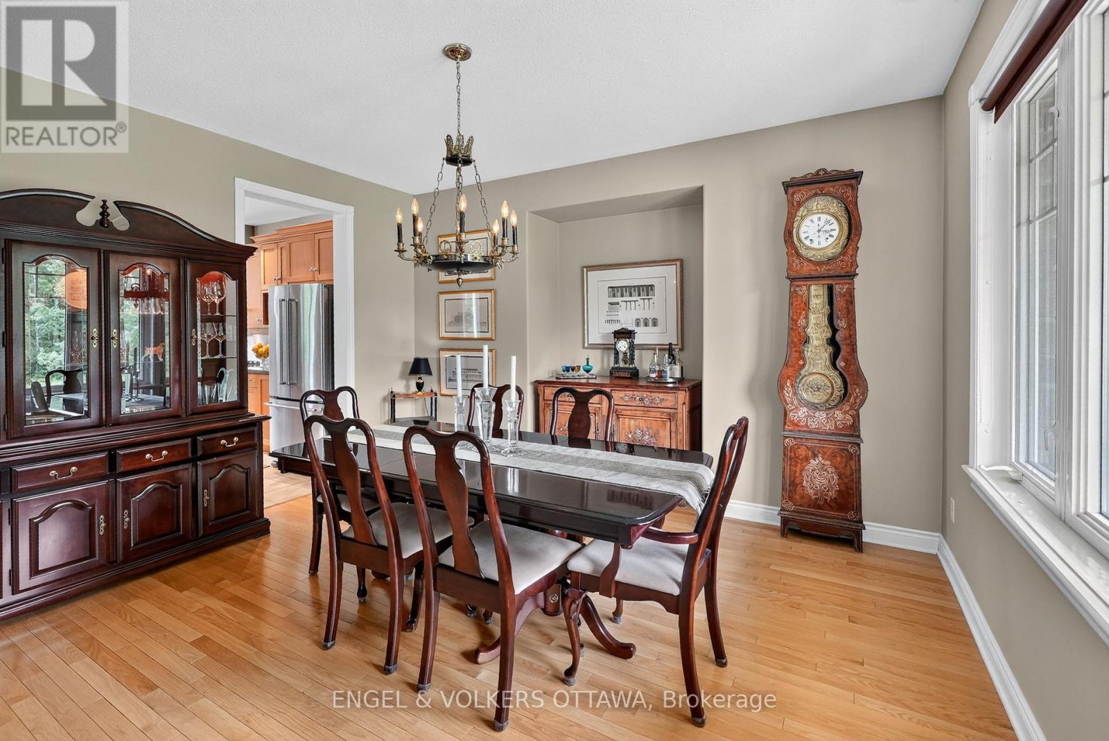 1599 Landel Drive, Ottawa, Ontario  K2W 1C6 - Photo 7 - X13460918