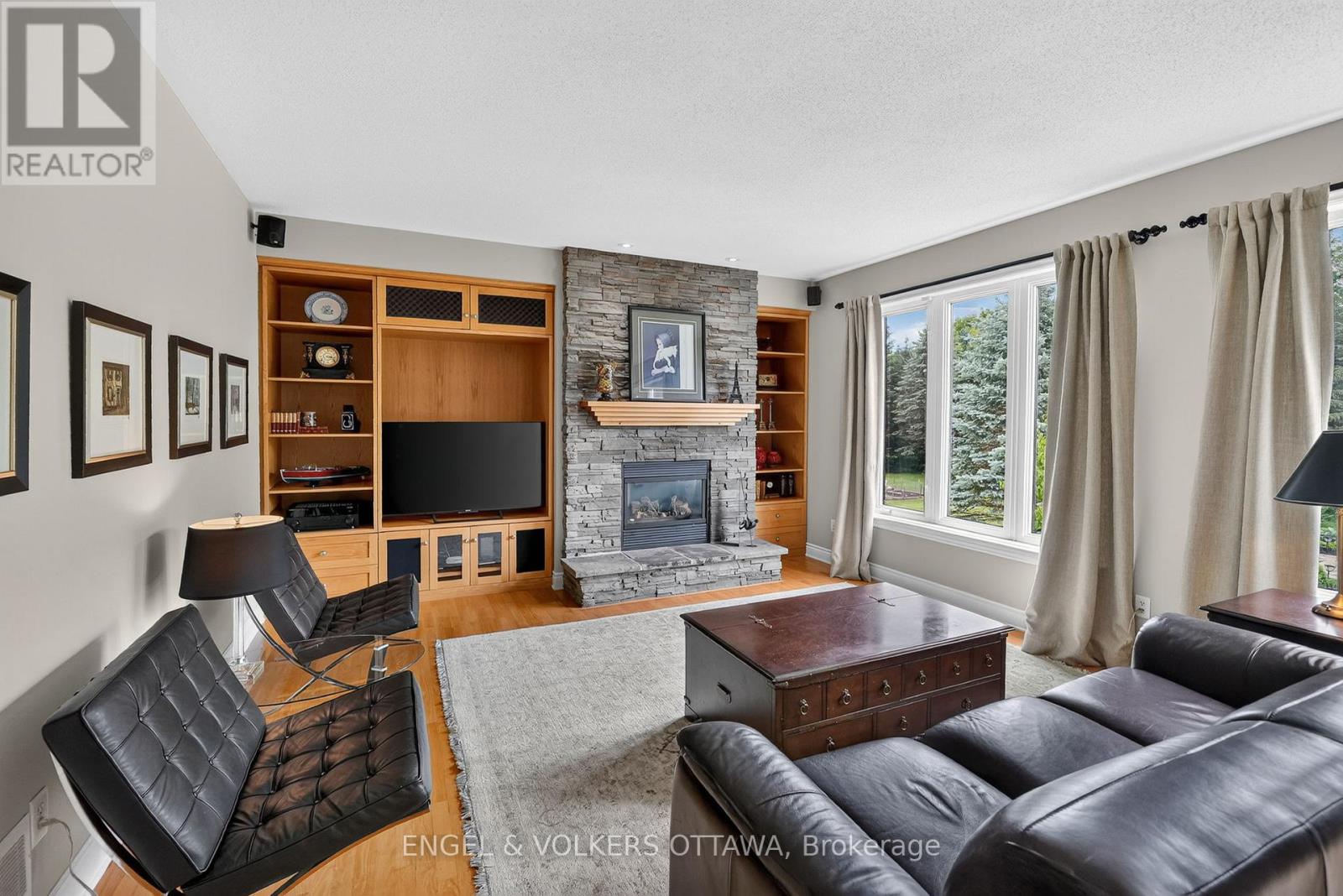 1599 Landel Drive, Ottawa, Ontario  K2W 1C6 - Photo 9 - X13460918