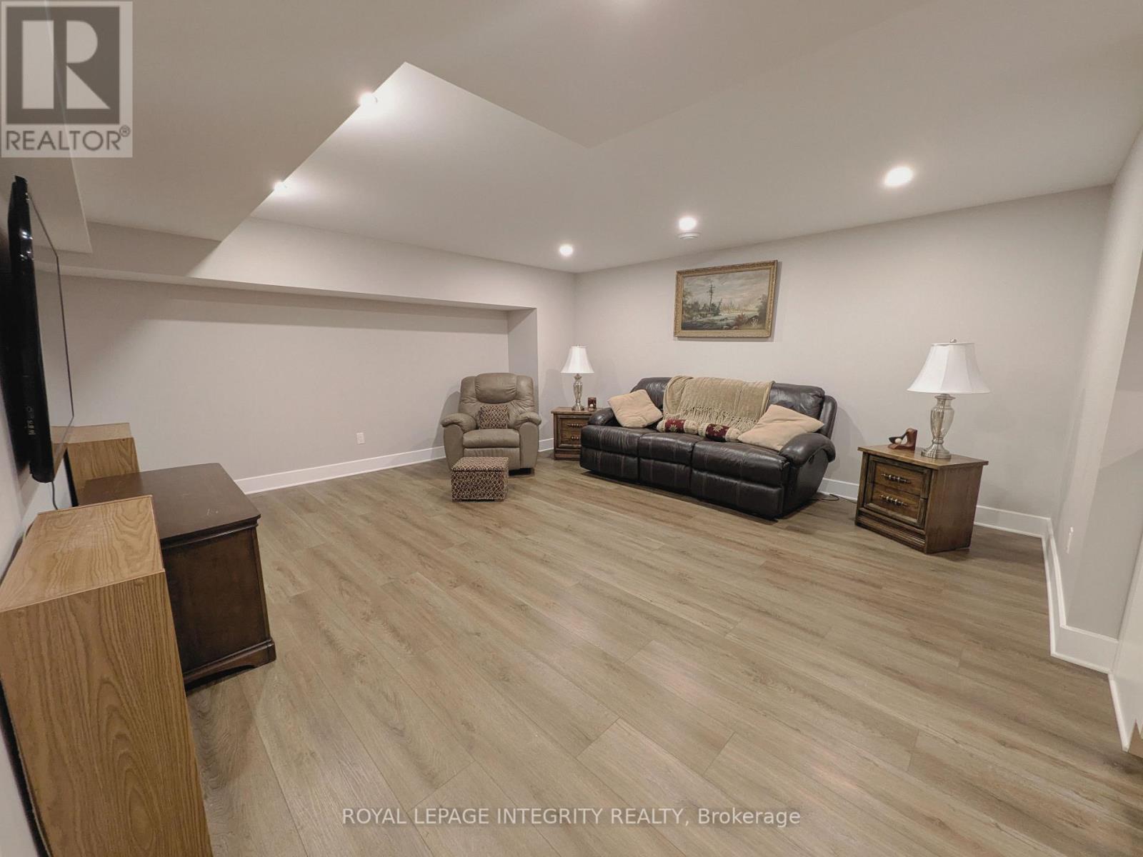 B - 122 Coyles Drive, Beckwith, Ontario  K0A 1B0 - Photo 10 - X13460992