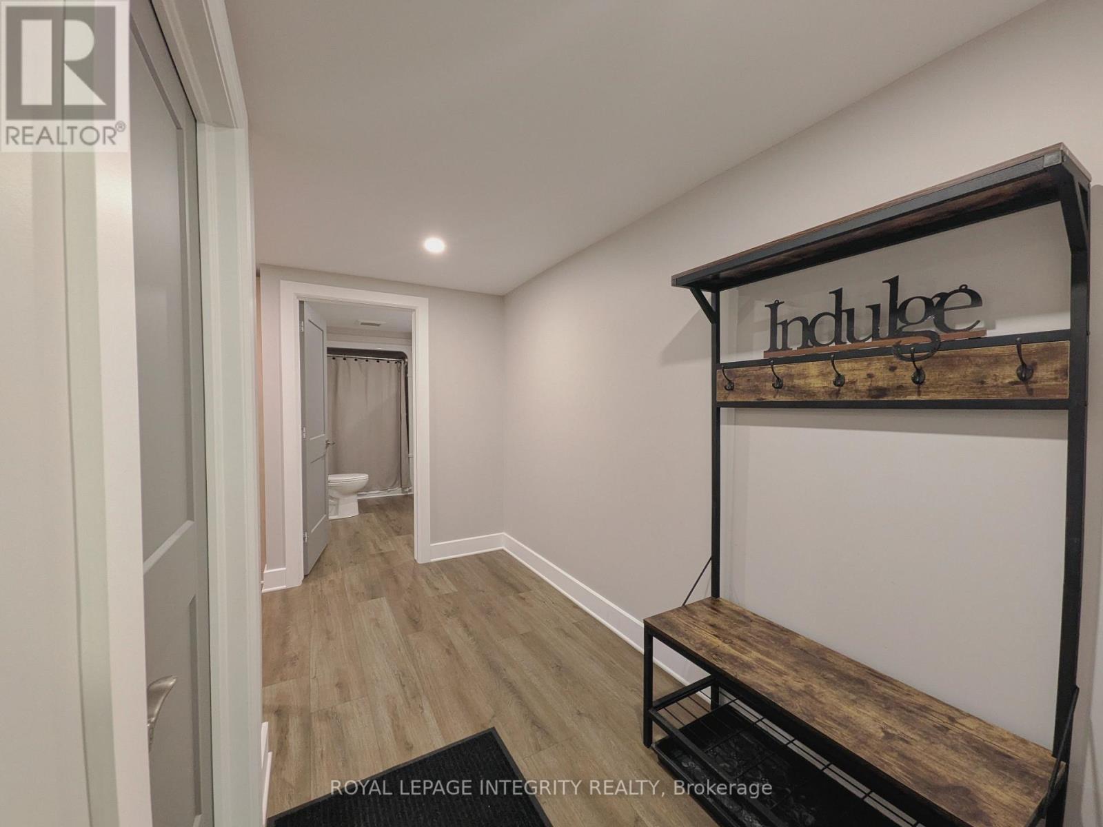 B - 122 Coyles Drive, Beckwith, Ontario  K0A 1B0 - Photo 2 - X13460992