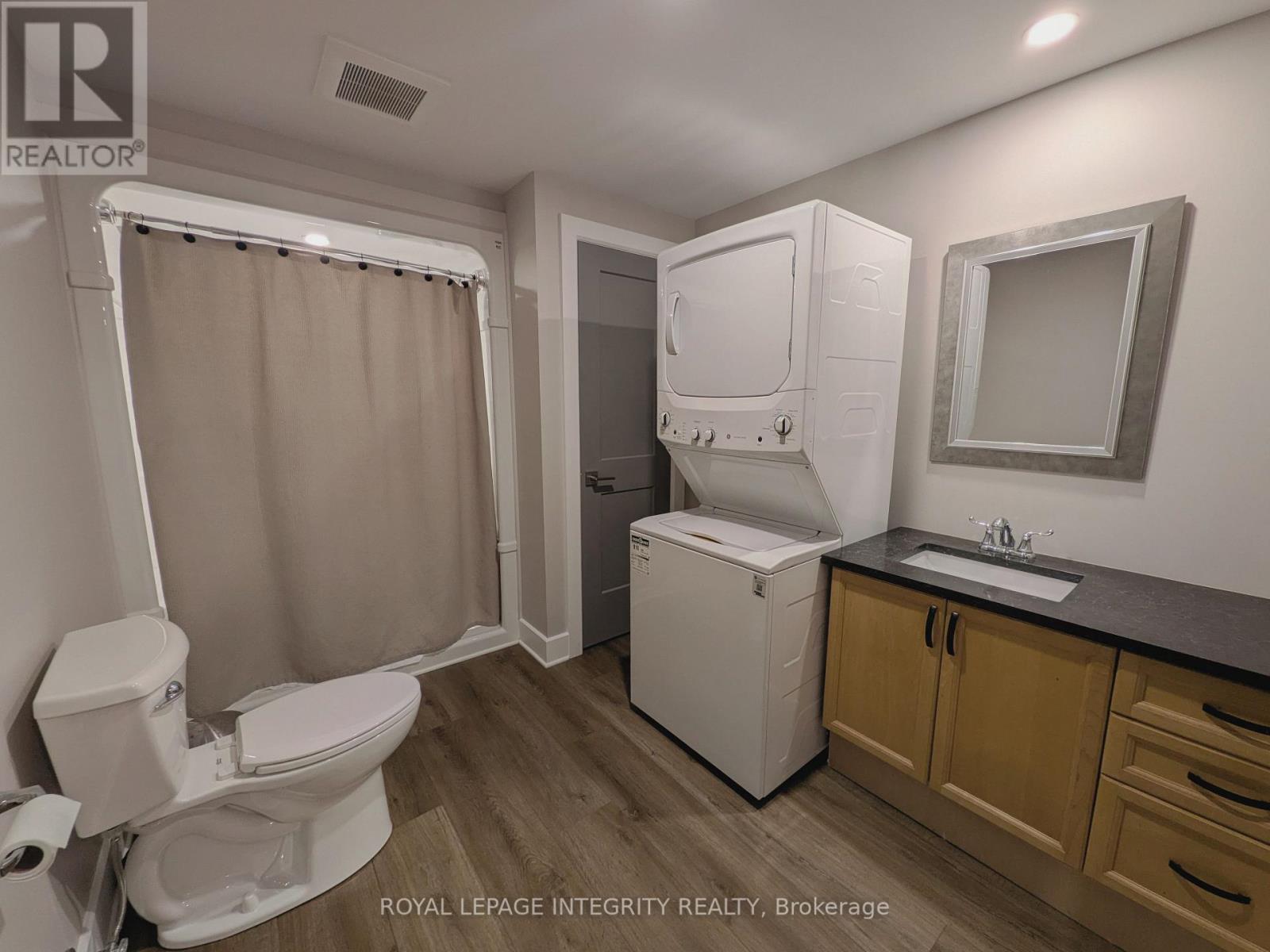 B - 122 Coyles Drive, Beckwith, Ontario  K0A 1B0 - Photo 3 - X13460992