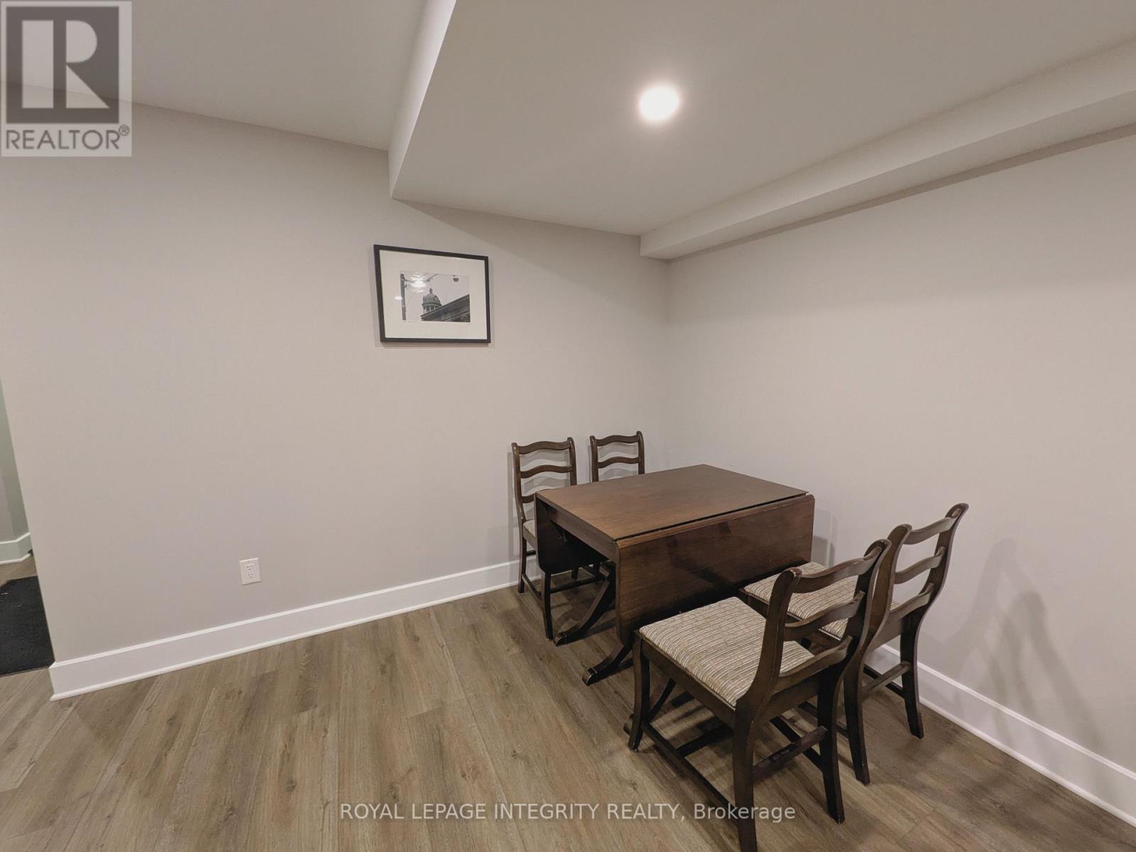 B - 122 Coyles Drive, Beckwith, Ontario  K0A 1B0 - Photo 4 - X13460992