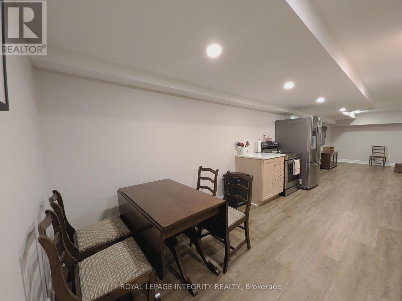 B - 122 Coyles Drive, Beckwith, Ontario  K0A 1B0 - Photo 5 - X13460992