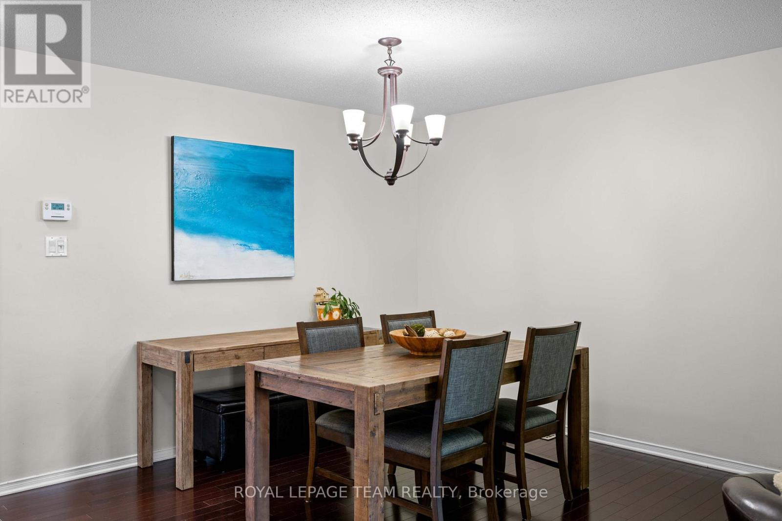73 Deerfox Drive, Ottawa, Ontario  K2J 4V1 - Photo 10 - X13461046