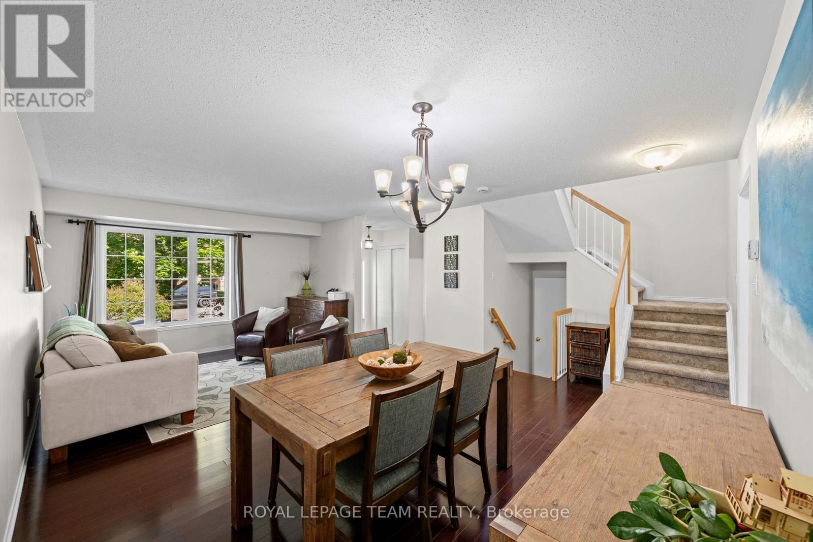 73 Deerfox Drive, Ottawa, Ontario  K2J 4V1 - Photo 11 - X13461046