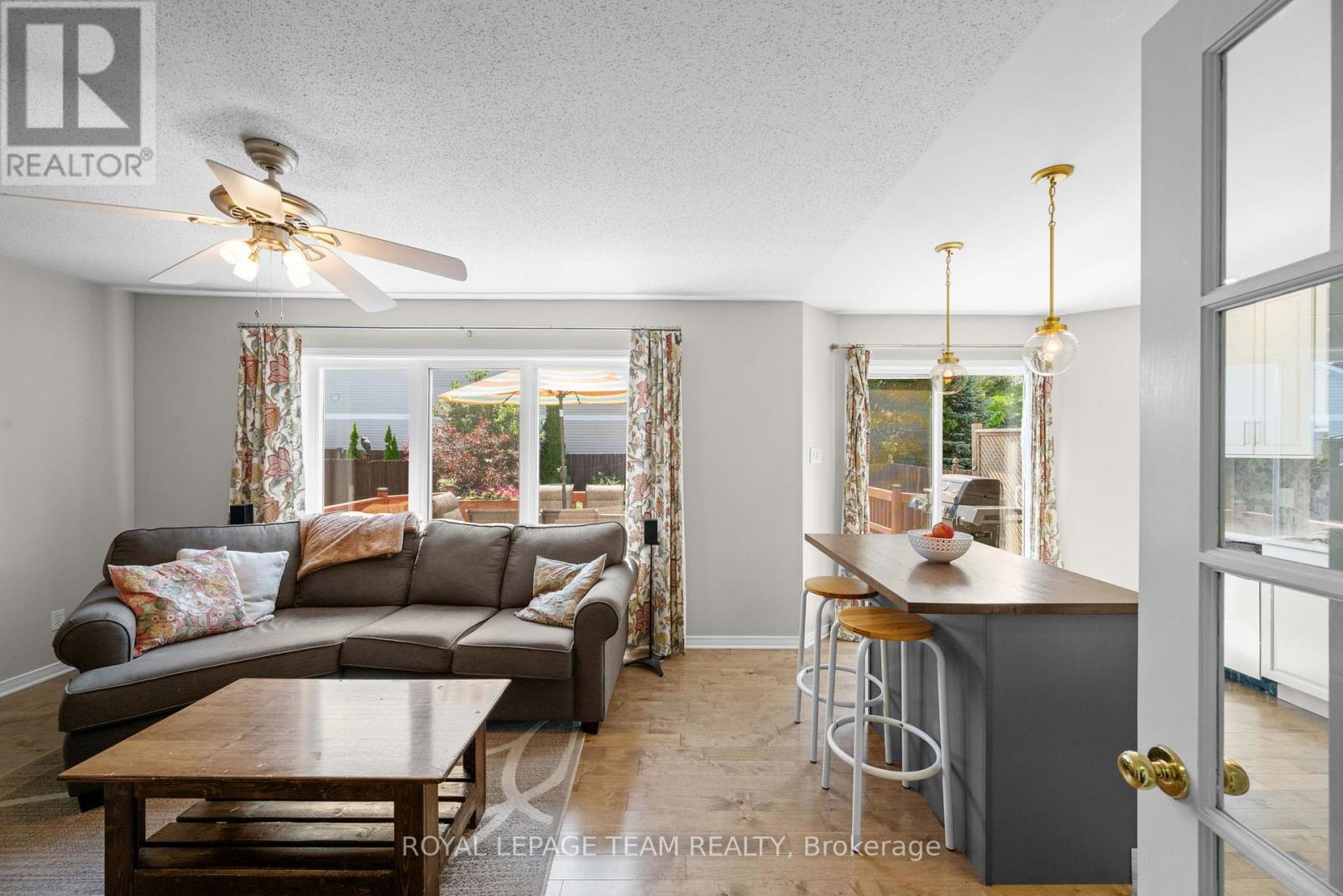 73 Deerfox Drive, Ottawa, Ontario  K2J 4V1 - Photo 12 - X13461046