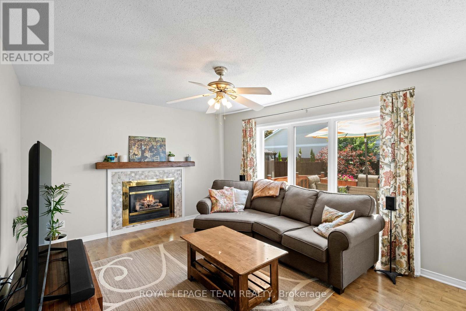 73 Deerfox Drive, Ottawa, Ontario  K2J 4V1 - Photo 13 - X13461046