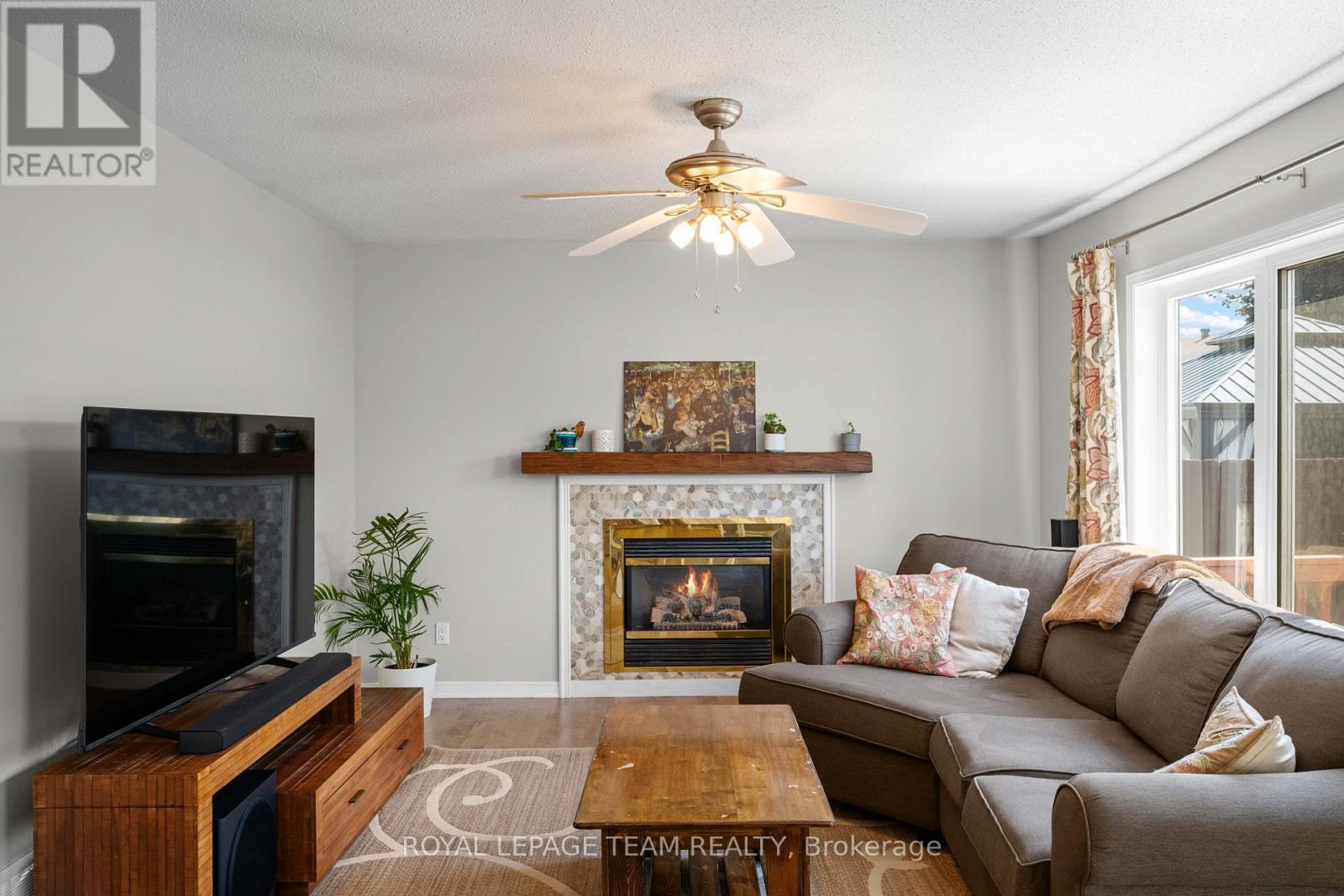 73 Deerfox Drive, Ottawa, Ontario  K2J 4V1 - Photo 14 - X13461046