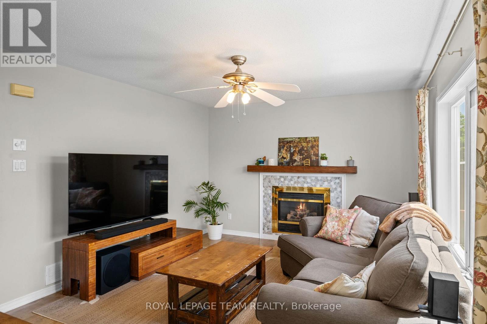 73 Deerfox Drive, Ottawa, Ontario  K2J 4V1 - Photo 15 - X13461046