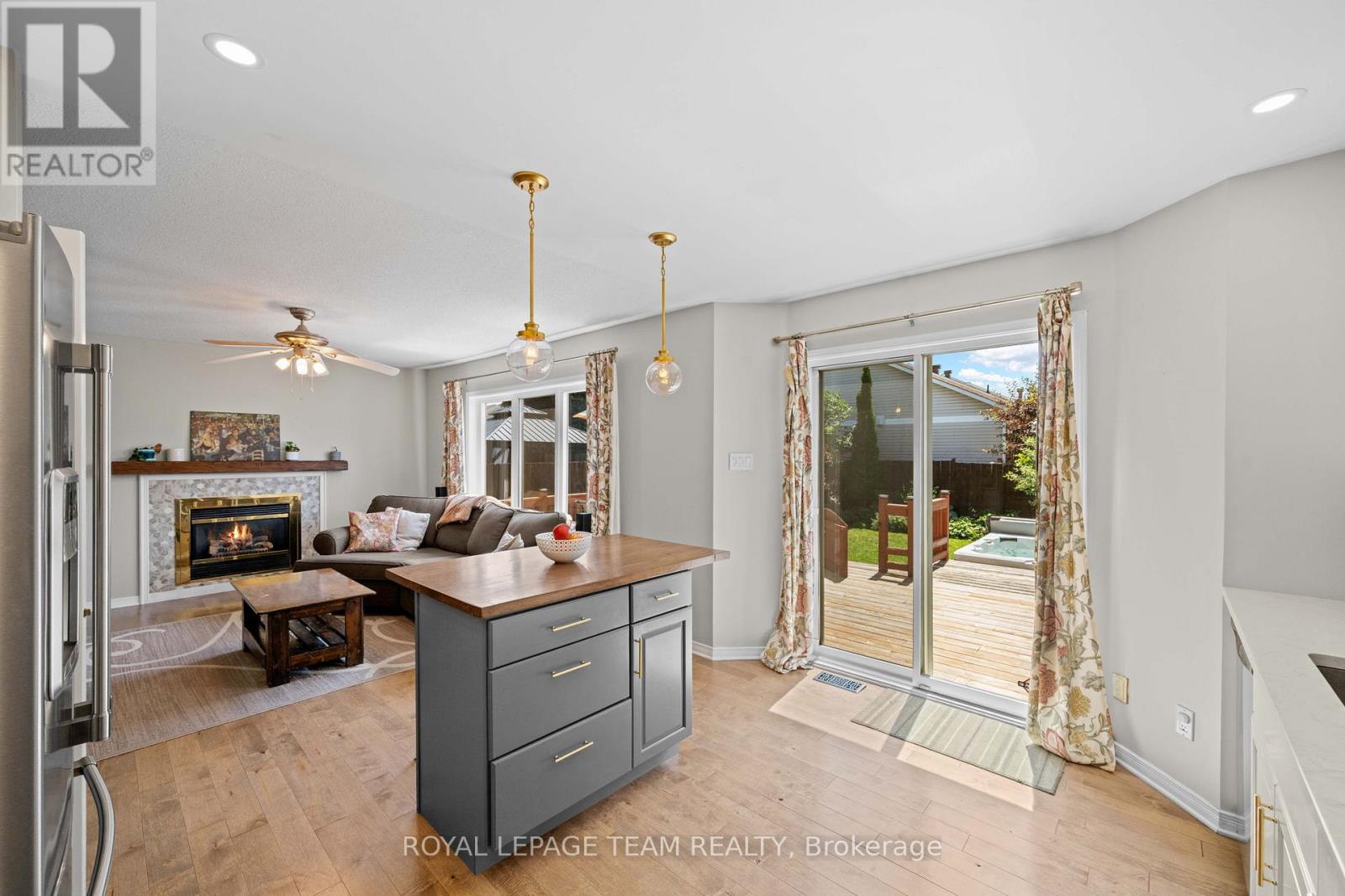 73 Deerfox Drive, Ottawa, Ontario  K2J 4V1 - Photo 21 - X13461046