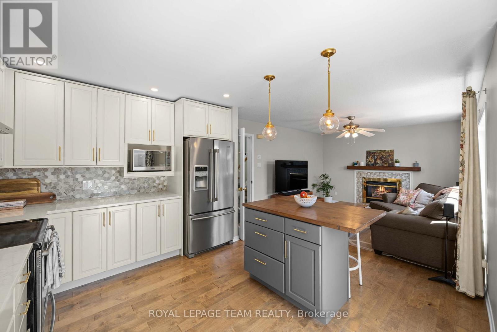 73 Deerfox Drive, Ottawa, Ontario  K2J 4V1 - Photo 23 - X13461046