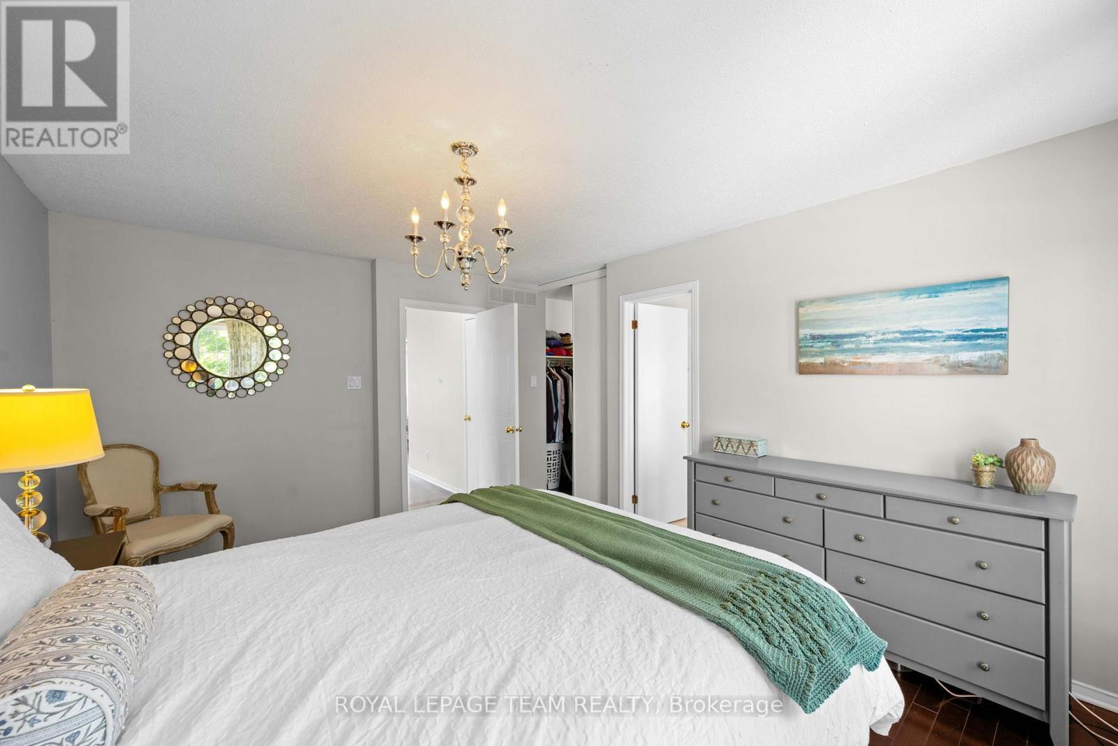 73 Deerfox Drive, Ottawa, Ontario  K2J 4V1 - Photo 26 - X13461046