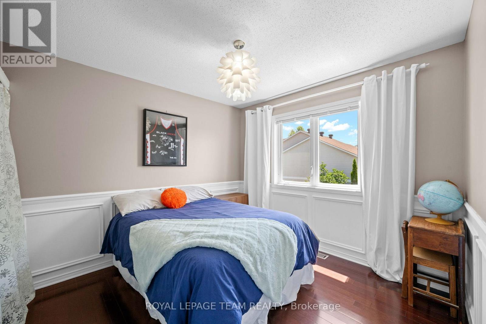 73 Deerfox Drive, Ottawa, Ontario  K2J 4V1 - Photo 29 - X13461046