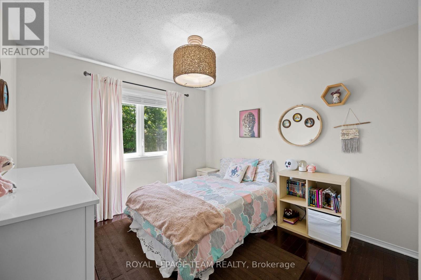 73 Deerfox Drive, Ottawa, Ontario  K2J 4V1 - Photo 30 - X13461046