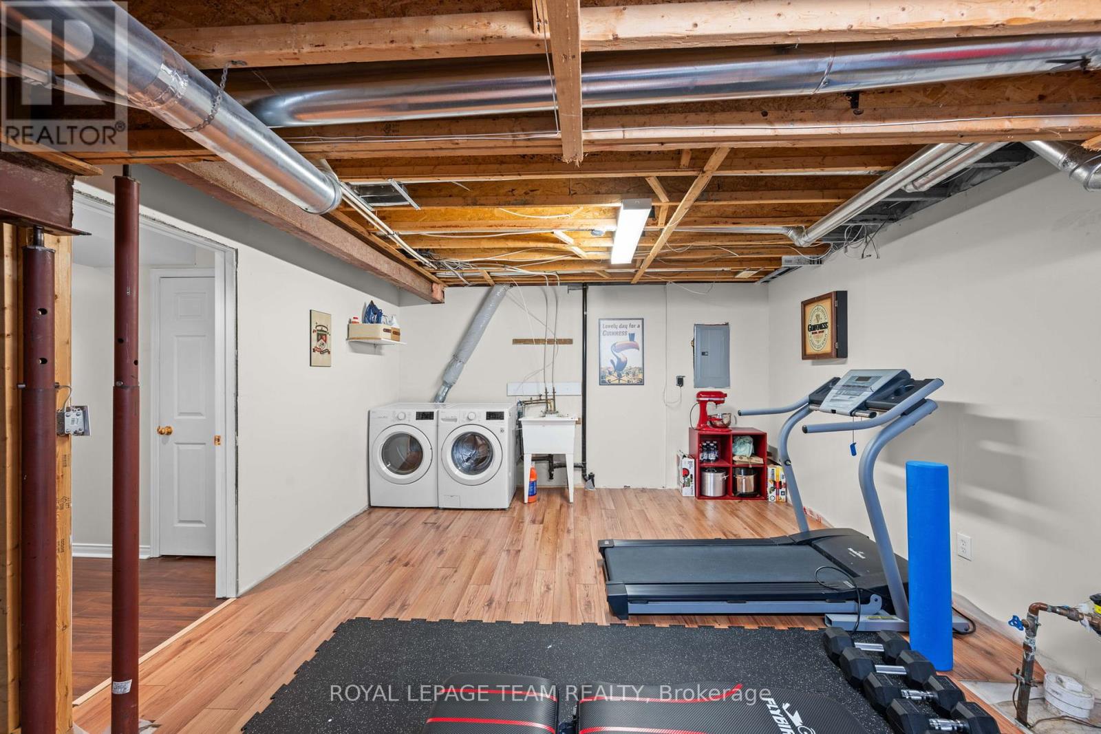 73 Deerfox Drive, Ottawa, Ontario  K2J 4V1 - Photo 32 - X13461046