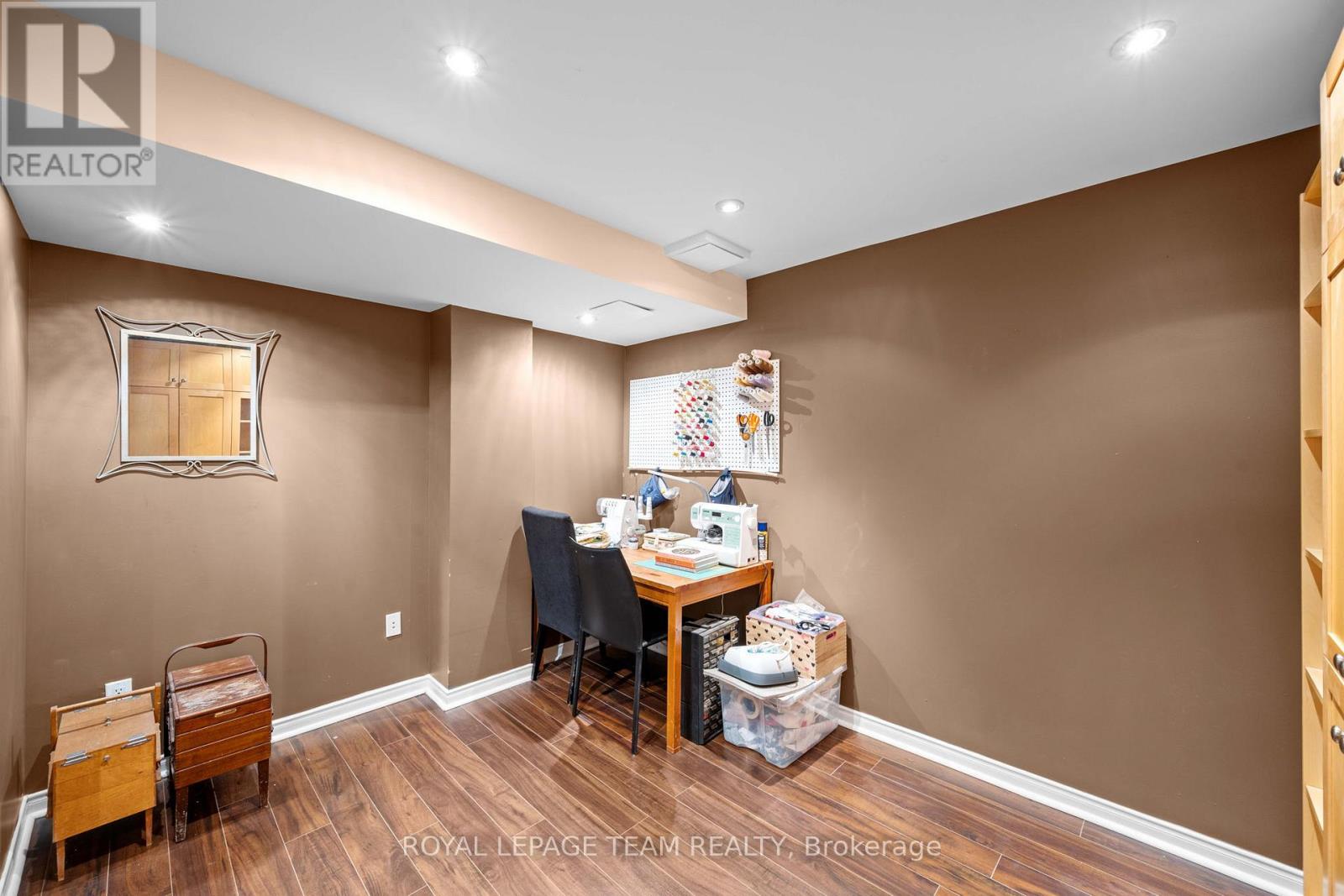 73 Deerfox Drive, Ottawa, Ontario  K2J 4V1 - Photo 33 - X13461046