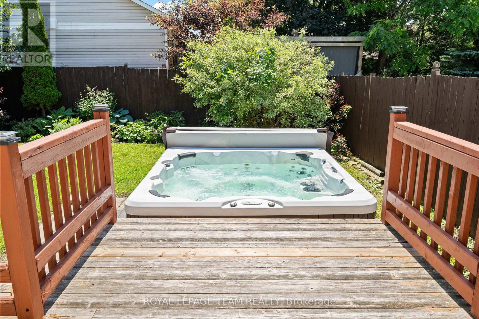 73 Deerfox Drive, Ottawa, Ontario  K2J 4V1 - Photo 37 - X13461046