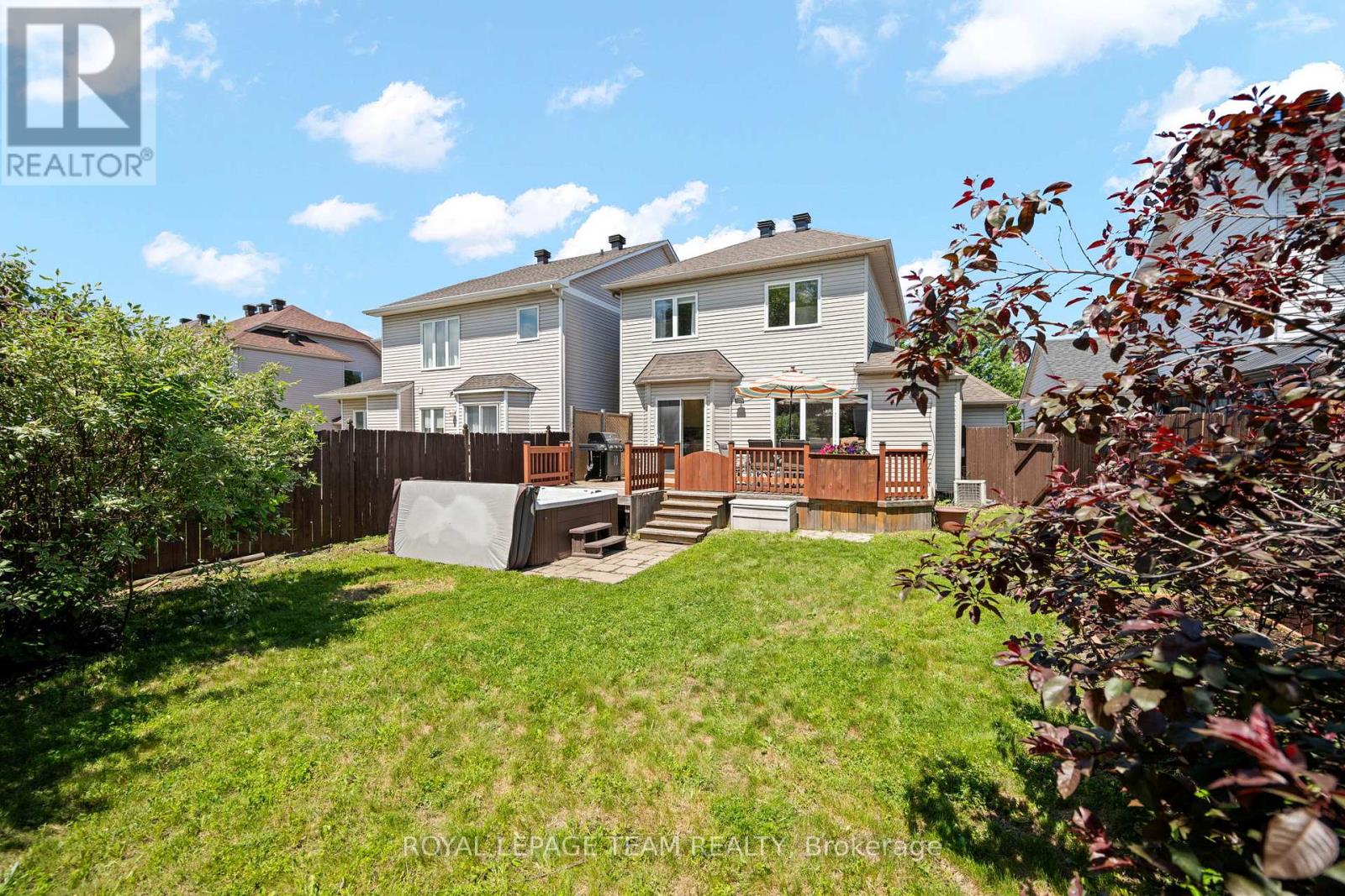 73 Deerfox Drive, Ottawa, Ontario  K2J 4V1 - Photo 40 - X13461046