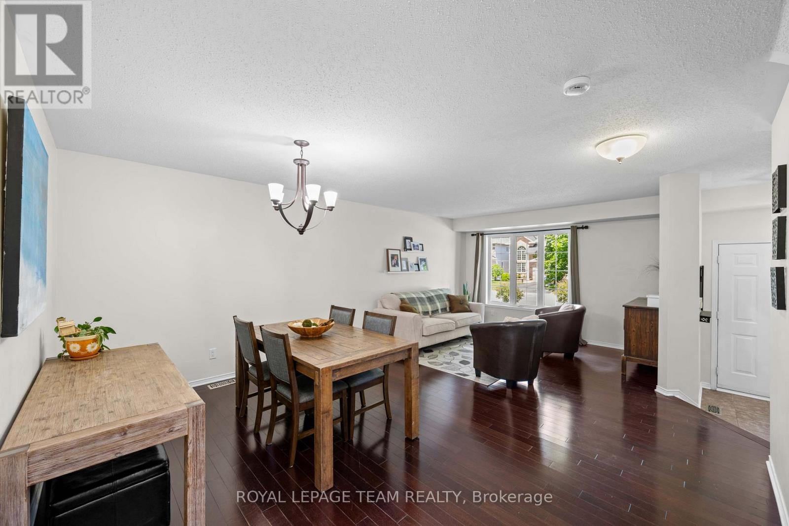 73 Deerfox Drive, Ottawa, Ontario  K2J 4V1 - Photo 6 - X13461046