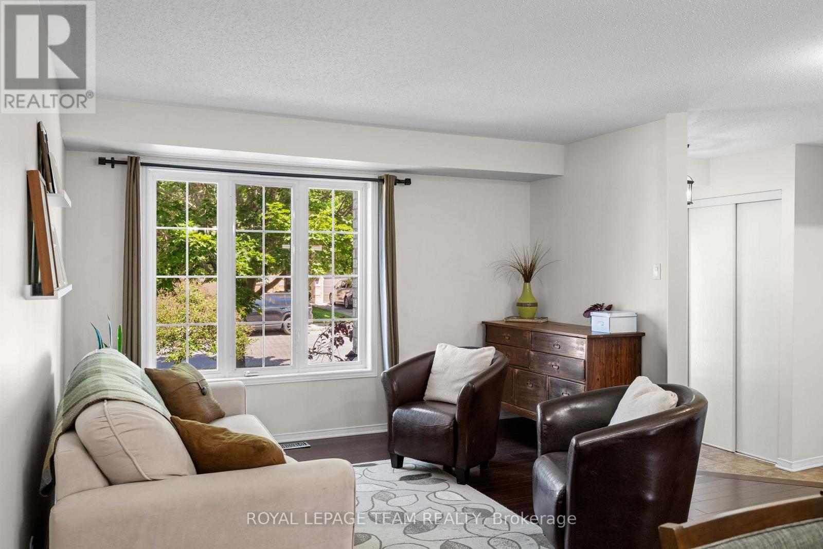 73 Deerfox Drive, Ottawa, Ontario  K2J 4V1 - Photo 8 - X13461046