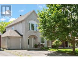73 DEERFOX DRIVE, Ottawa, Ontario