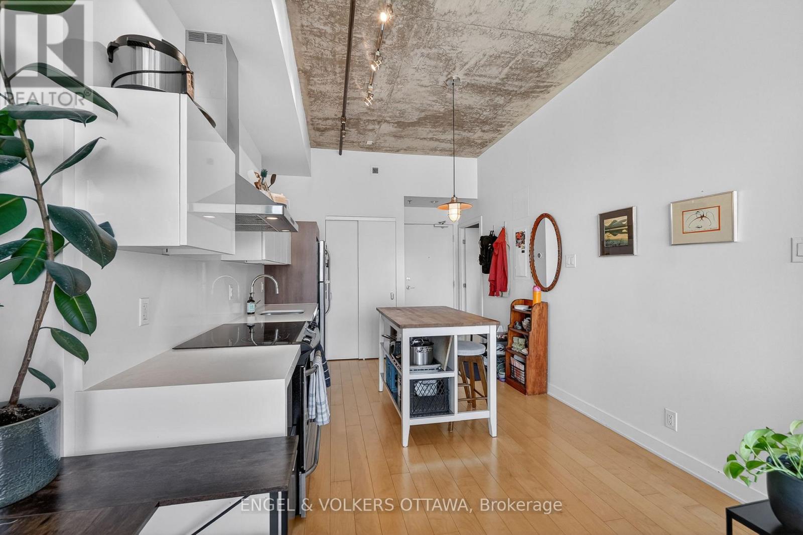 935 - 340 Mcleod Street, Ottawa, Ontario  K2P 1A4 - Photo 13 - X13461078