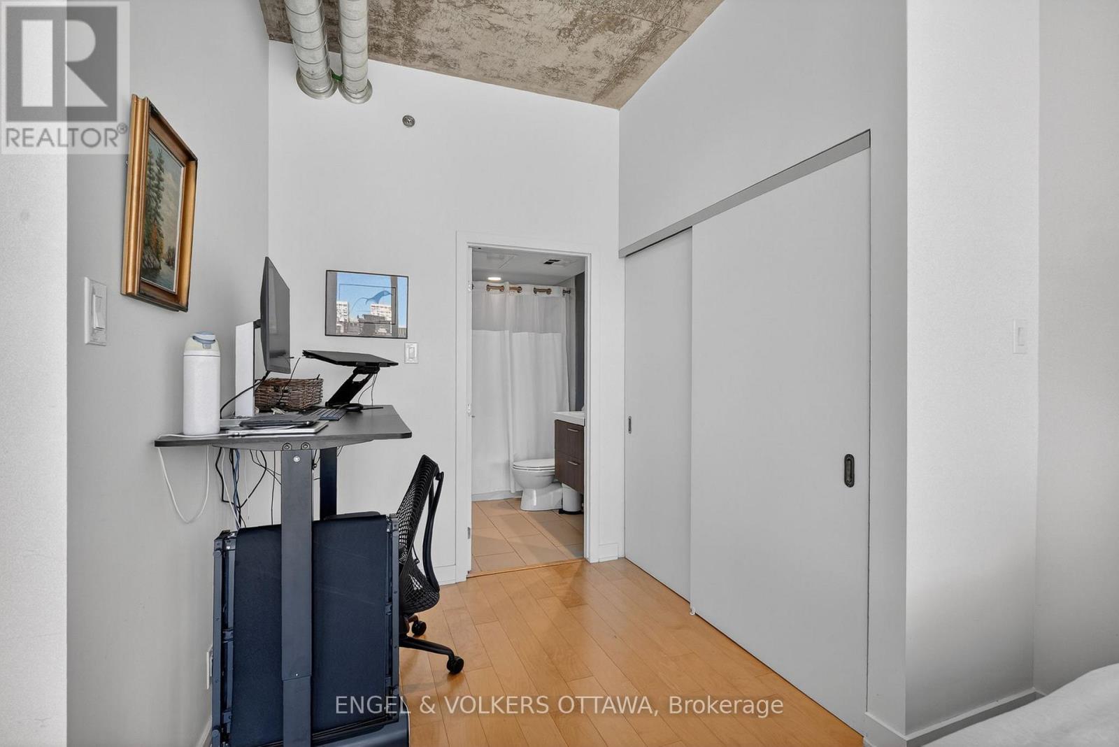 935 - 340 Mcleod Street, Ottawa, Ontario  K2P 1A4 - Photo 24 - X13461078