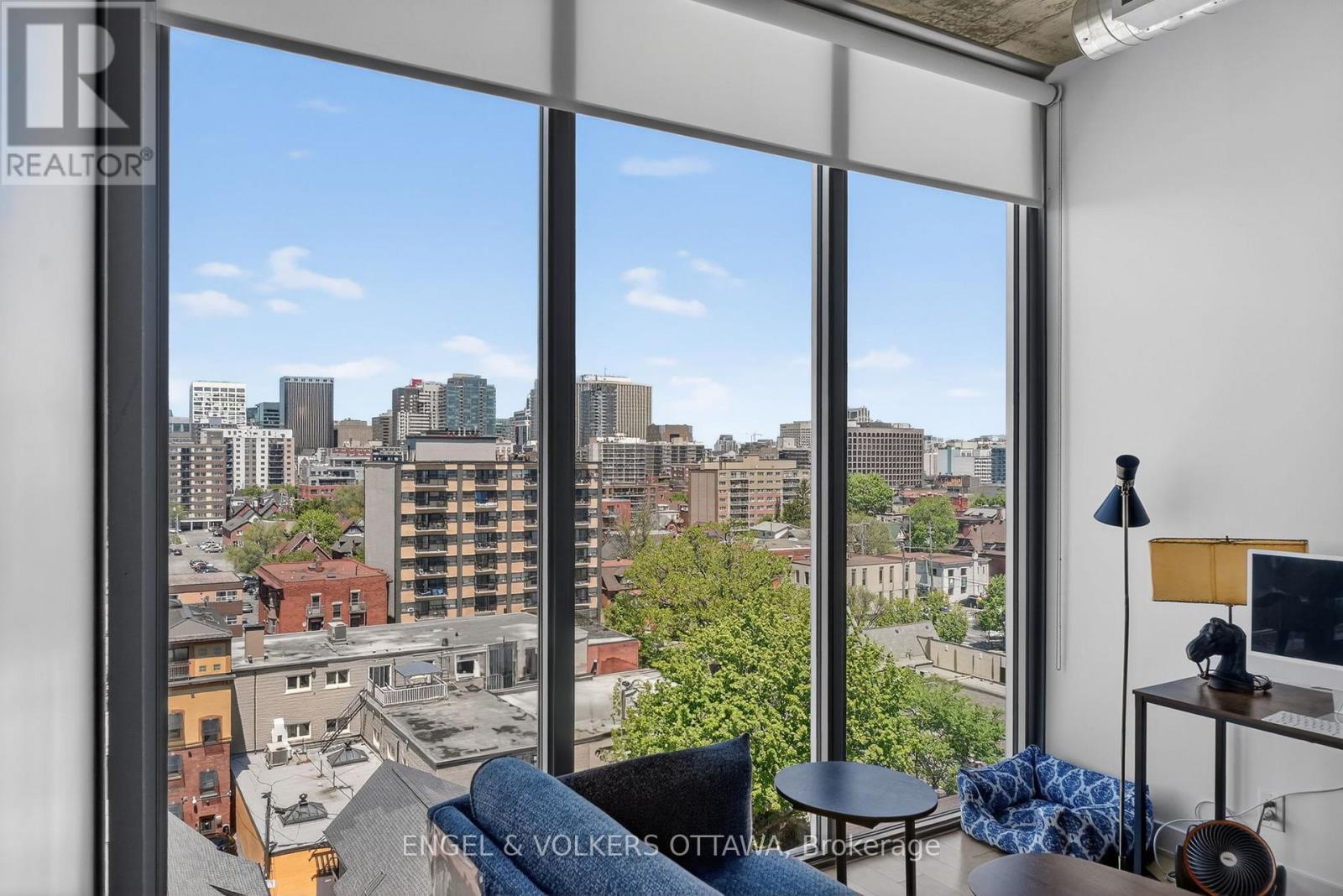 935 - 340 Mcleod Street, Ottawa, Ontario  K2P 1A4 - Photo 6 - X13461078