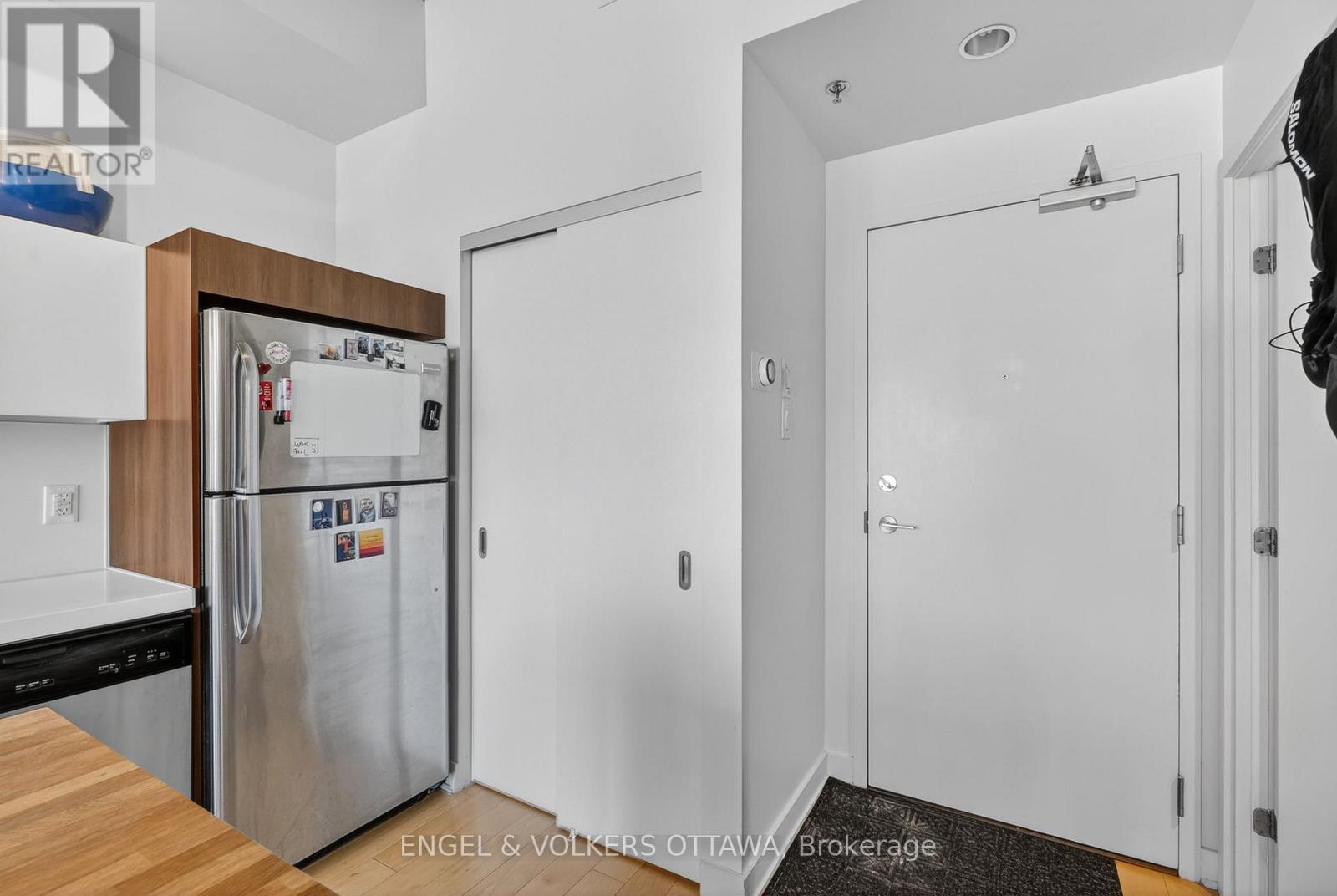 935 - 340 Mcleod Street, Ottawa, Ontario  K2P 1A4 - Photo 7 - X13461078