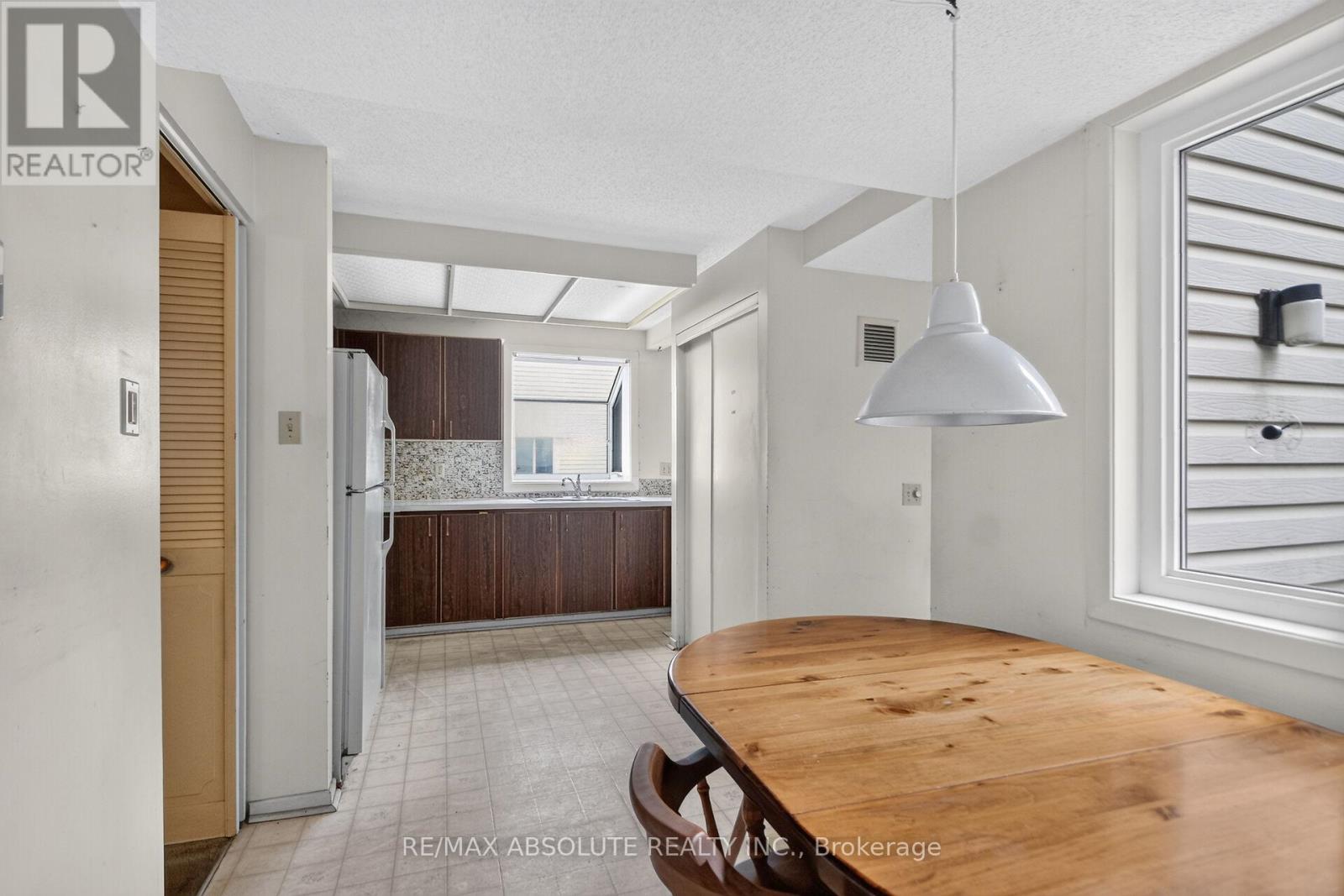 32 Sage Crescent, Ottawa, Ontario  K2J 1T4 - Photo 10 - X13461098