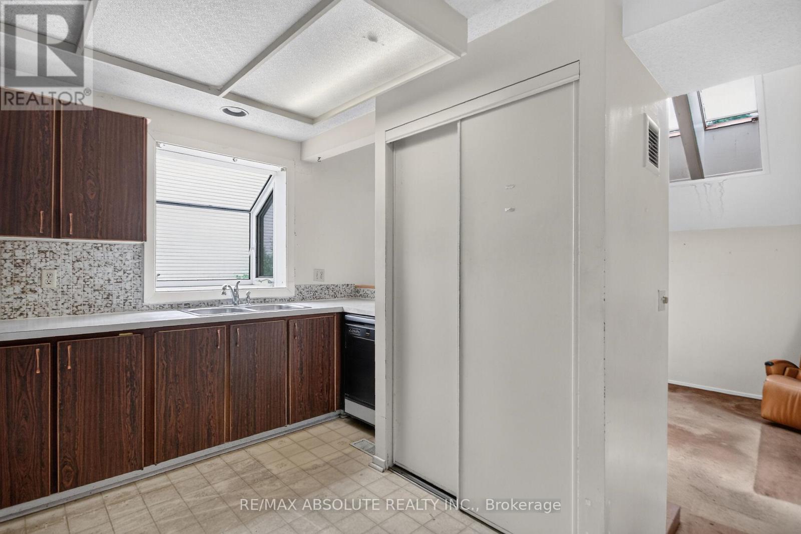 32 Sage Crescent, Ottawa, Ontario  K2J 1T4 - Photo 11 - X13461098