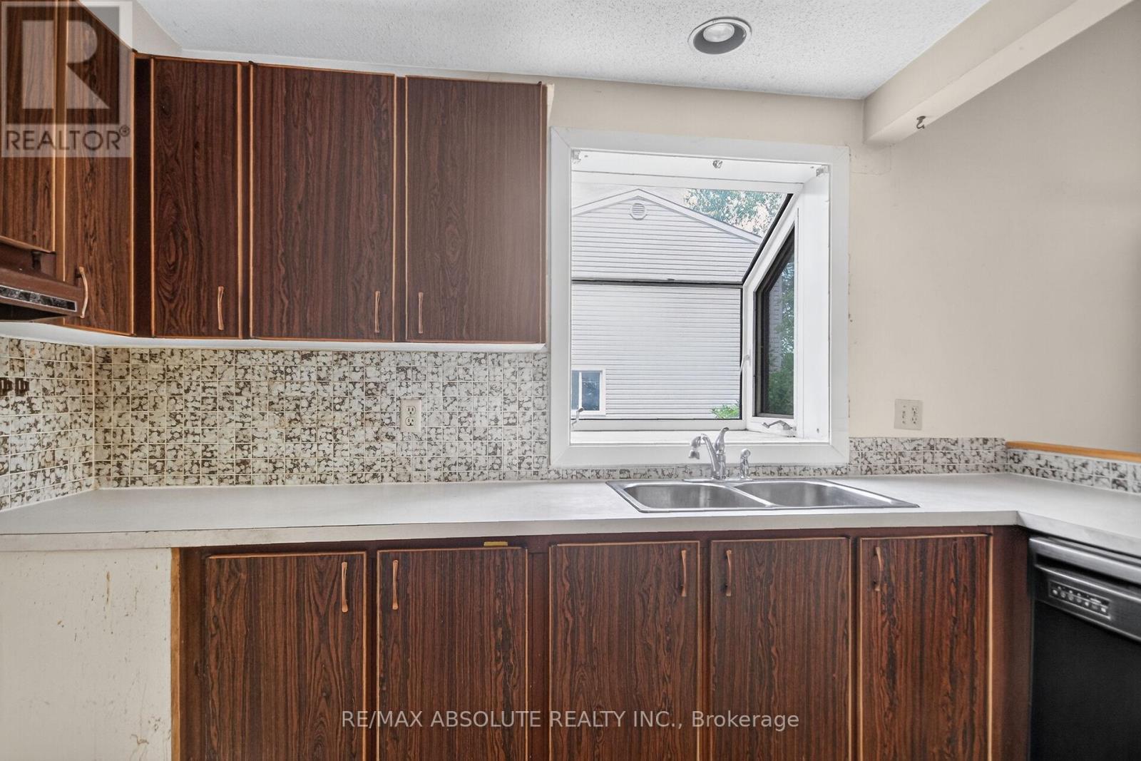 32 Sage Crescent, Ottawa, Ontario  K2J 1T4 - Photo 12 - X13461098