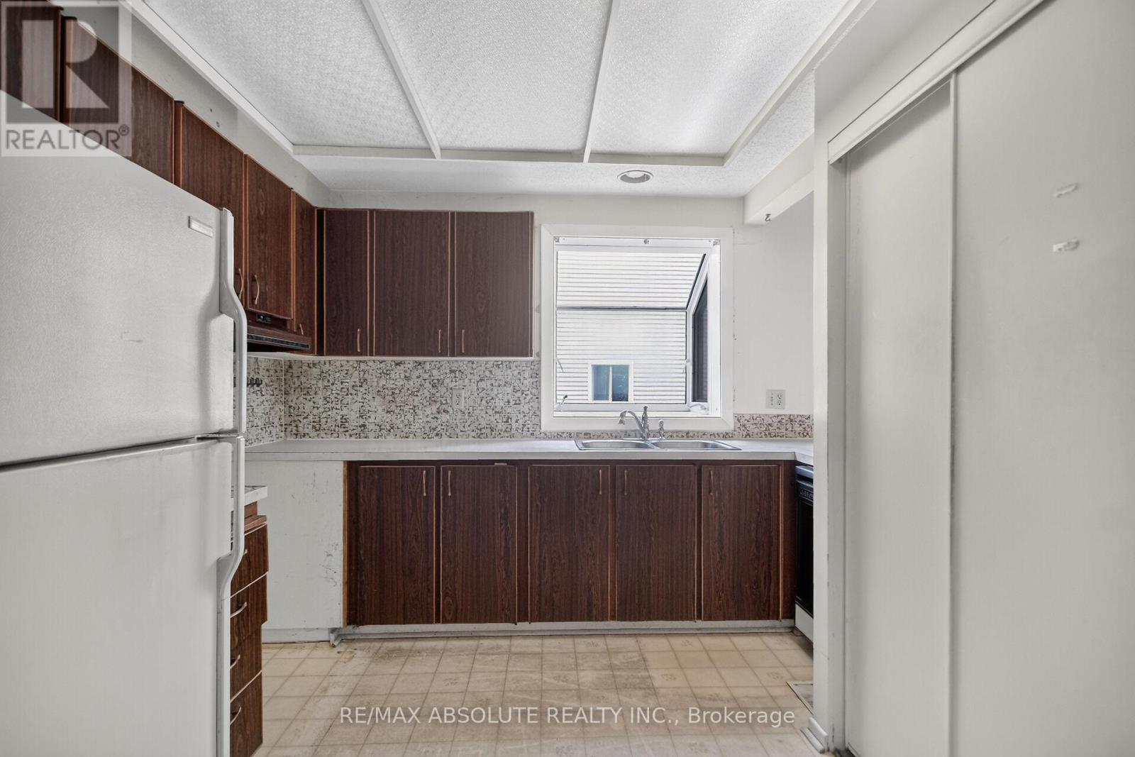 32 Sage Crescent, Ottawa, Ontario  K2J 1T4 - Photo 13 - X13461098