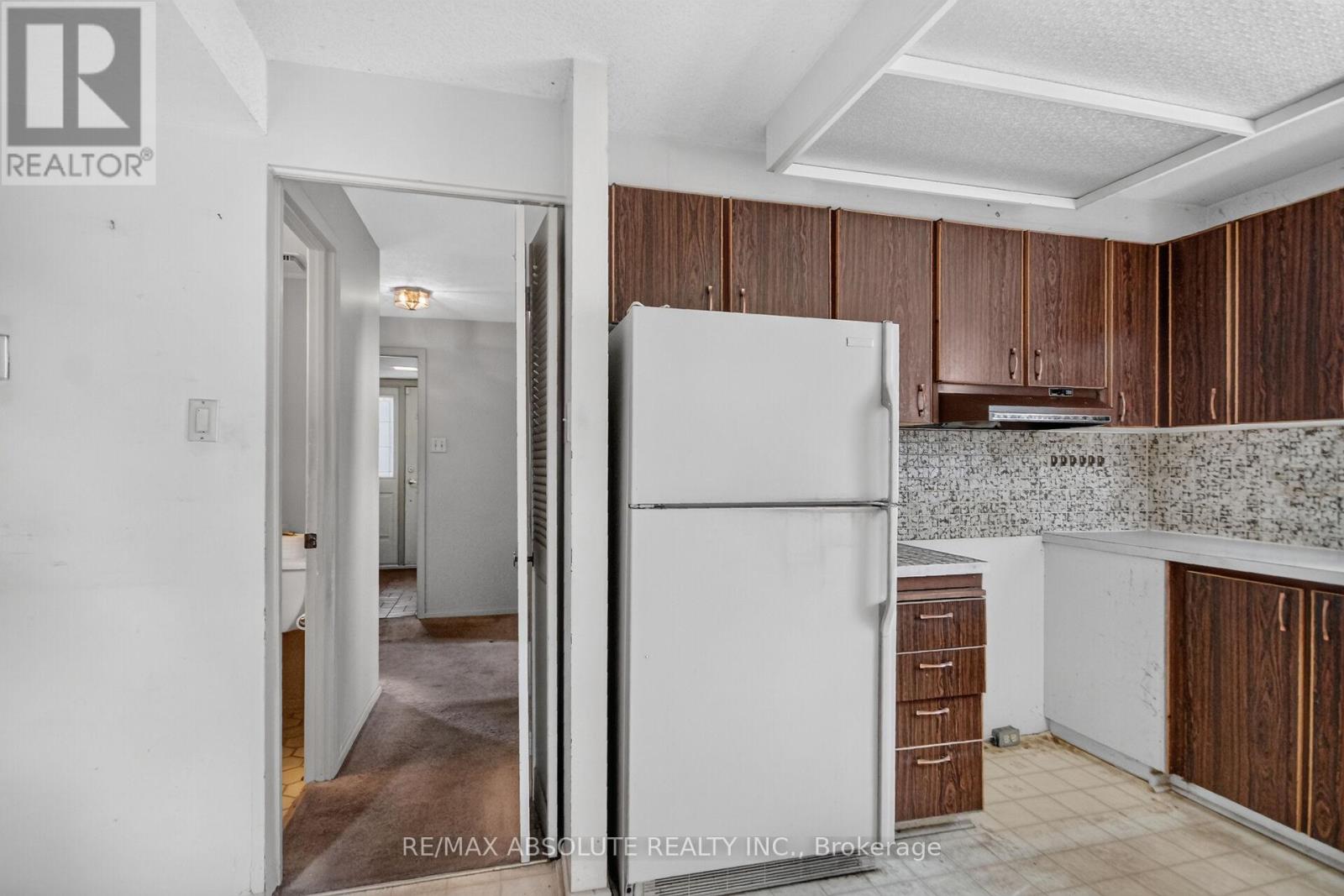 32 Sage Crescent, Ottawa, Ontario  K2J 1T4 - Photo 14 - X13461098
