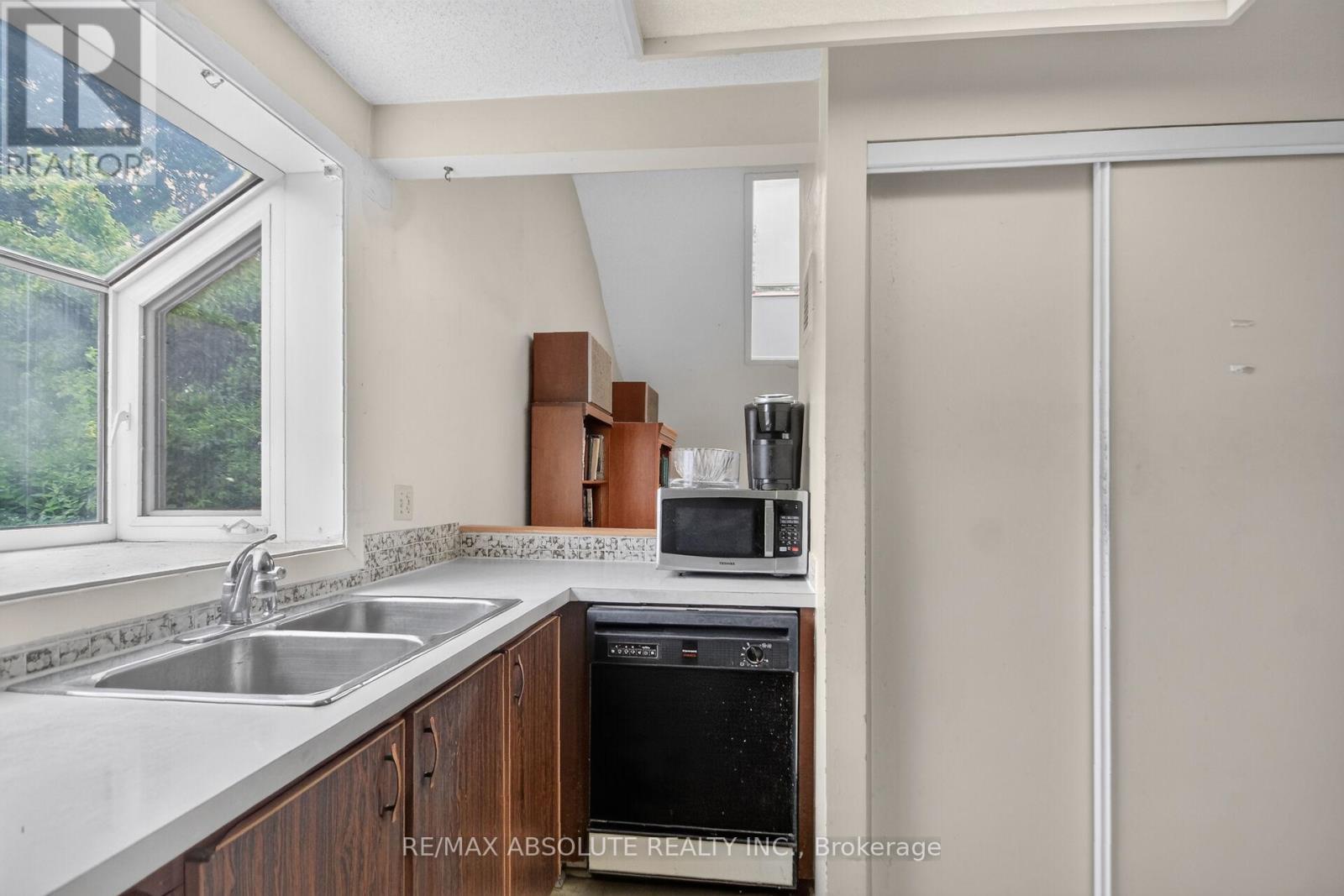 32 Sage Crescent, Ottawa, Ontario  K2J 1T4 - Photo 15 - X13461098