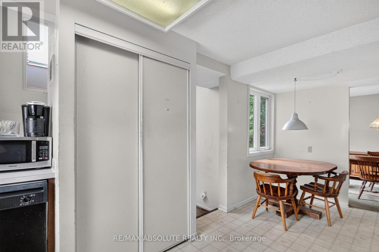 32 Sage Crescent, Ottawa, Ontario  K2J 1T4 - Photo 16 - X13461098