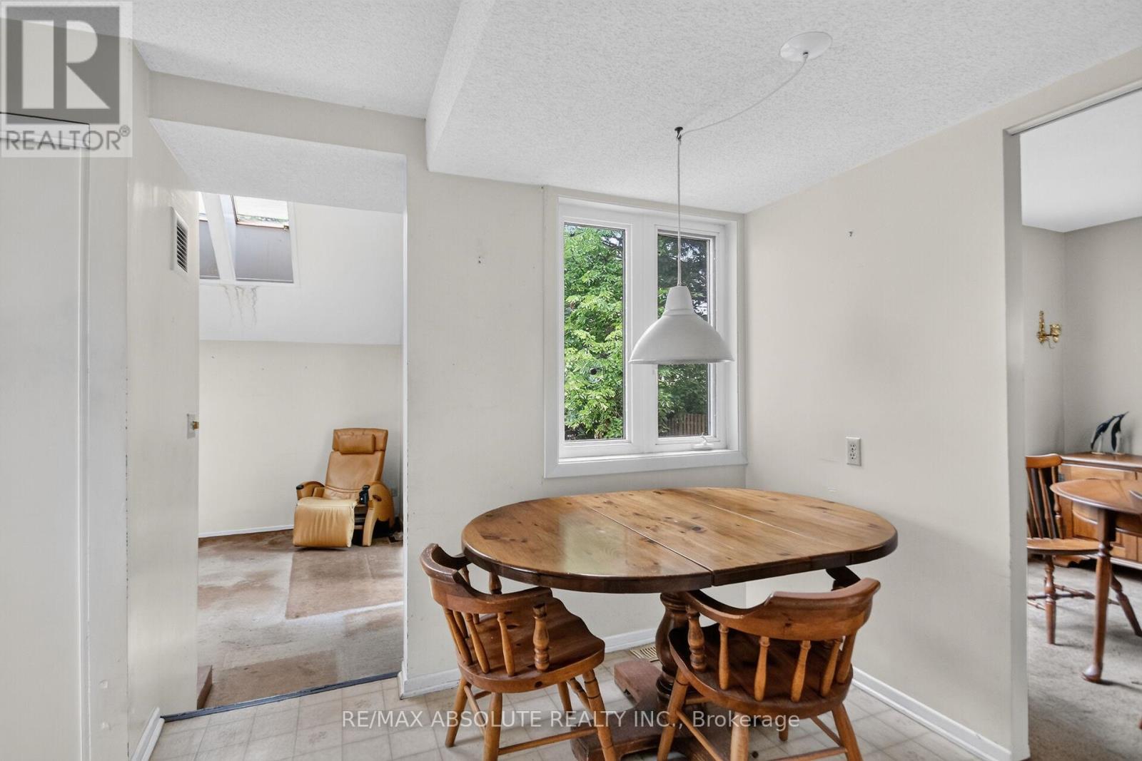 32 Sage Crescent, Ottawa, Ontario  K2J 1T4 - Photo 17 - X13461098