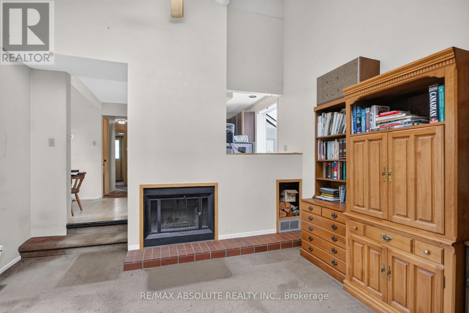 32 Sage Crescent, Ottawa, Ontario  K2J 1T4 - Photo 20 - X13461098